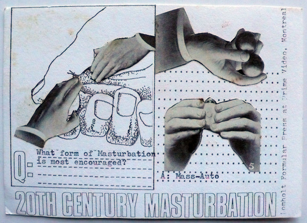 M 1980 09 10 tane 20th century masturbation 004