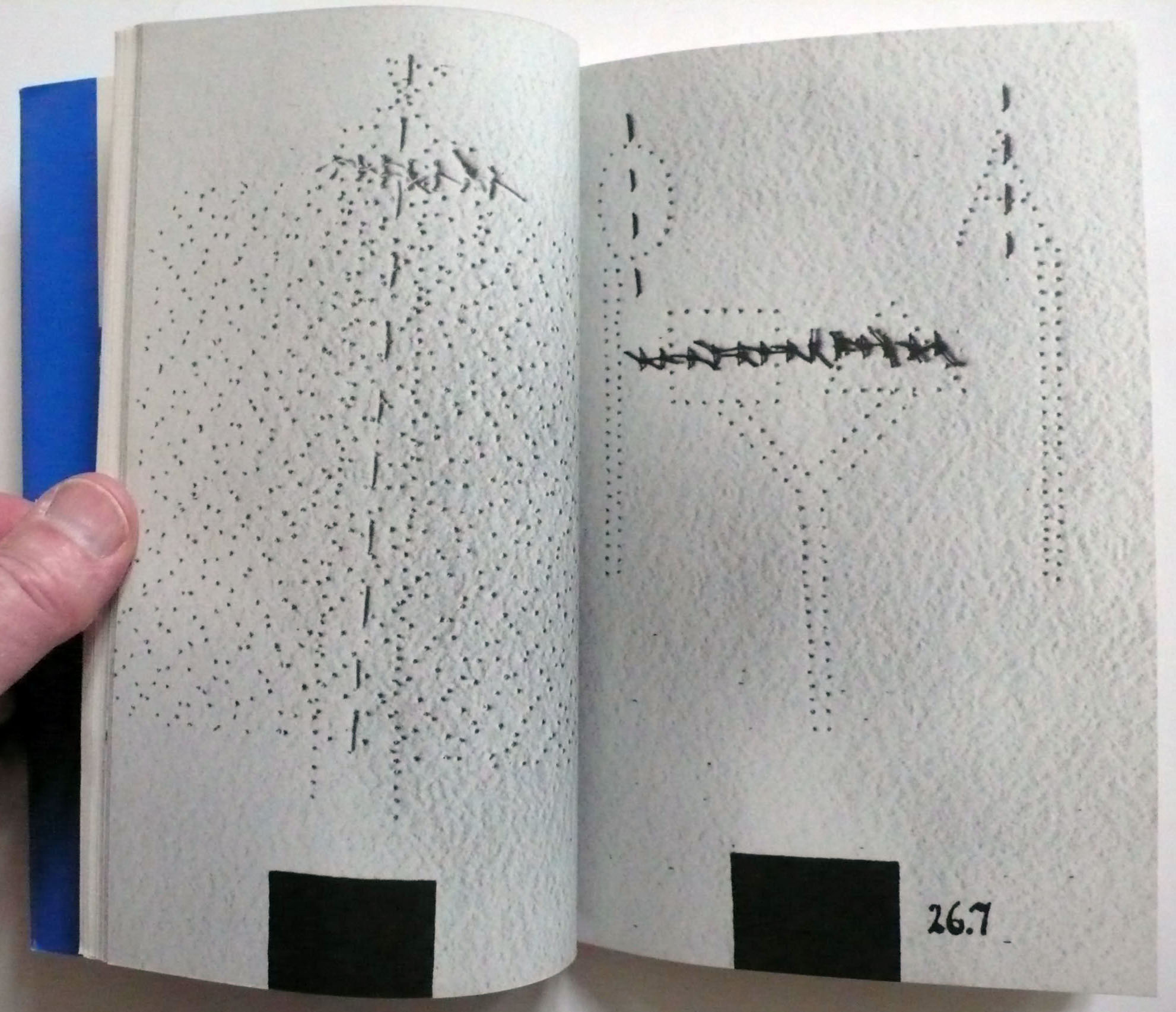 M 1980 00 00 rothman 006