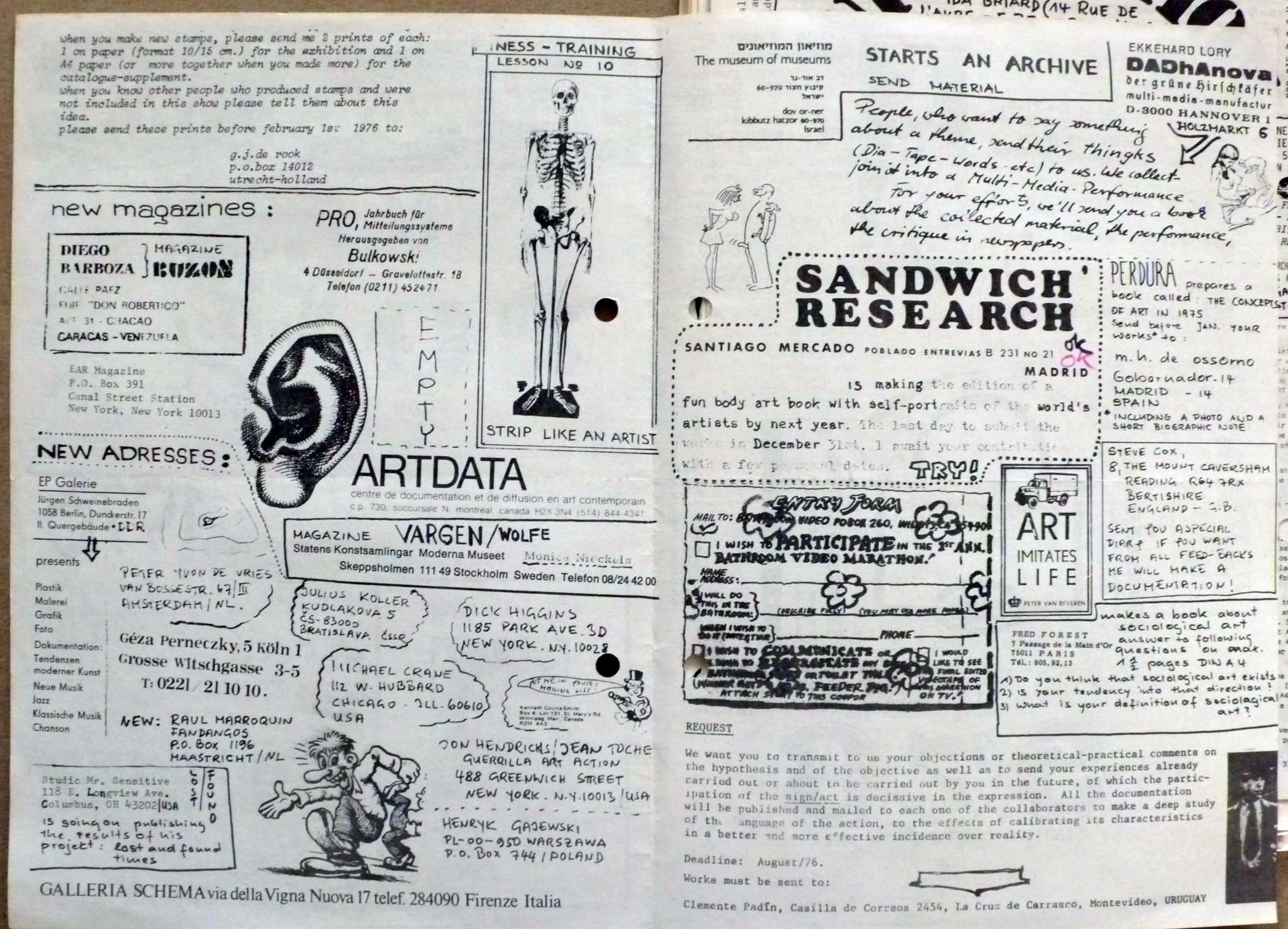 M 1975 00 00 groh no 5 002