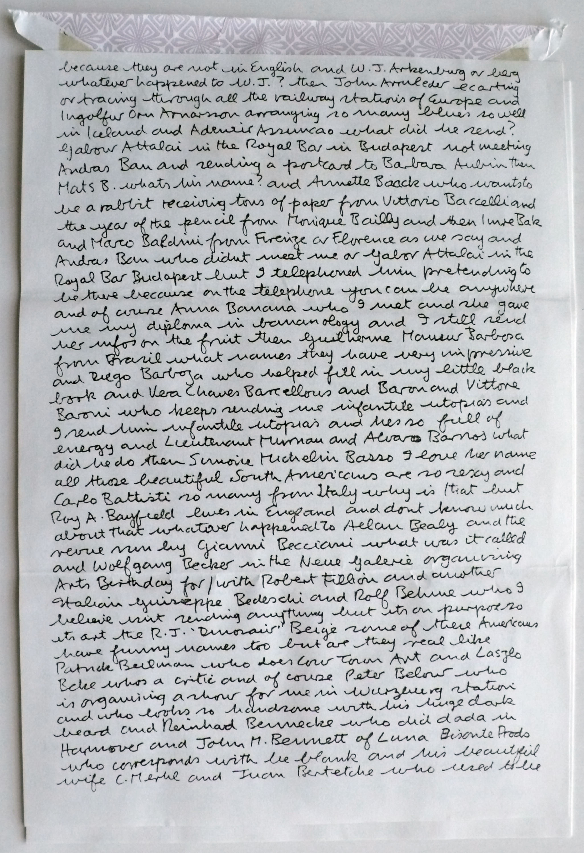 M 1981 05 07 crozier 003