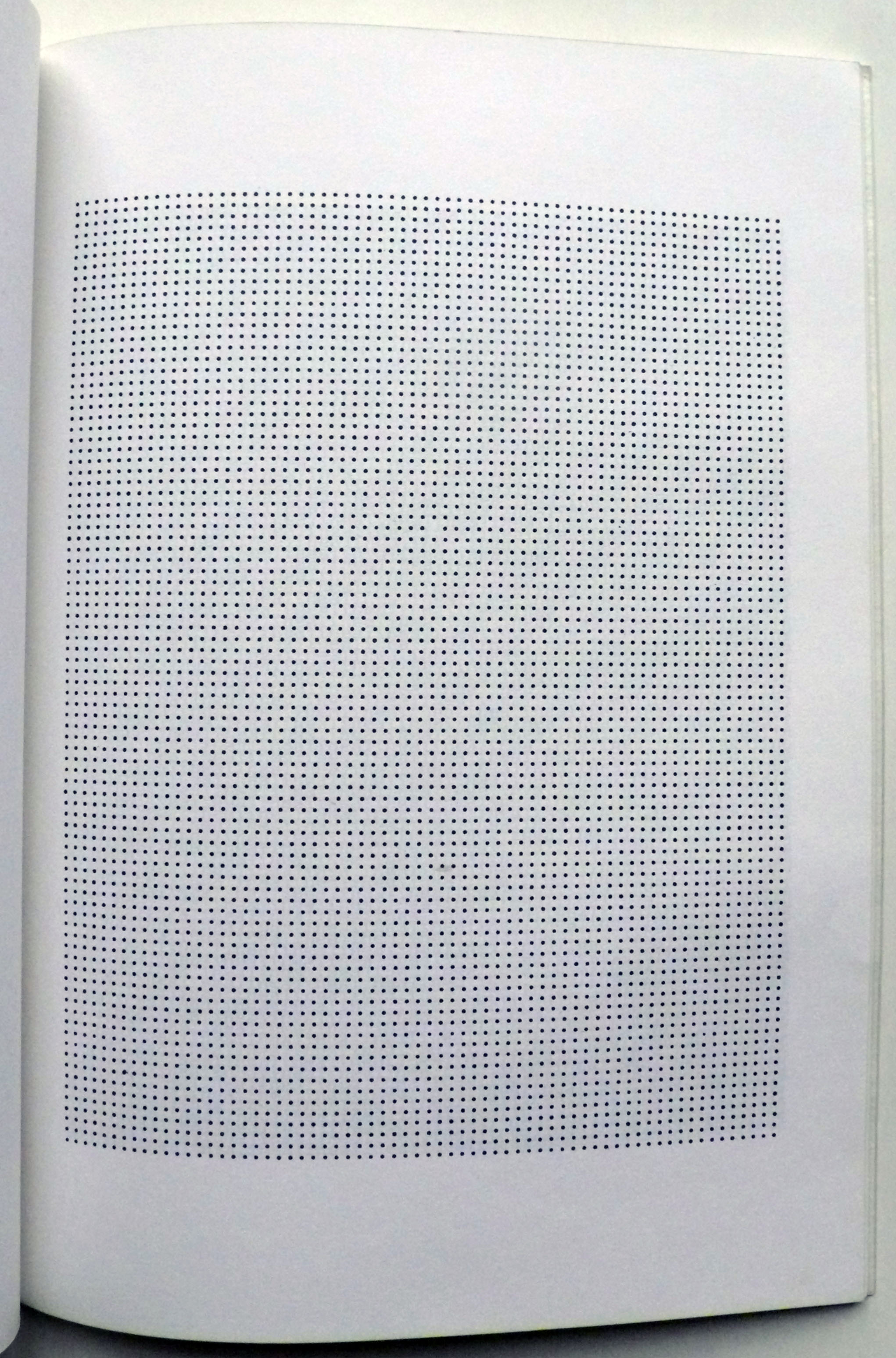 M 1979 04 24 danon 009