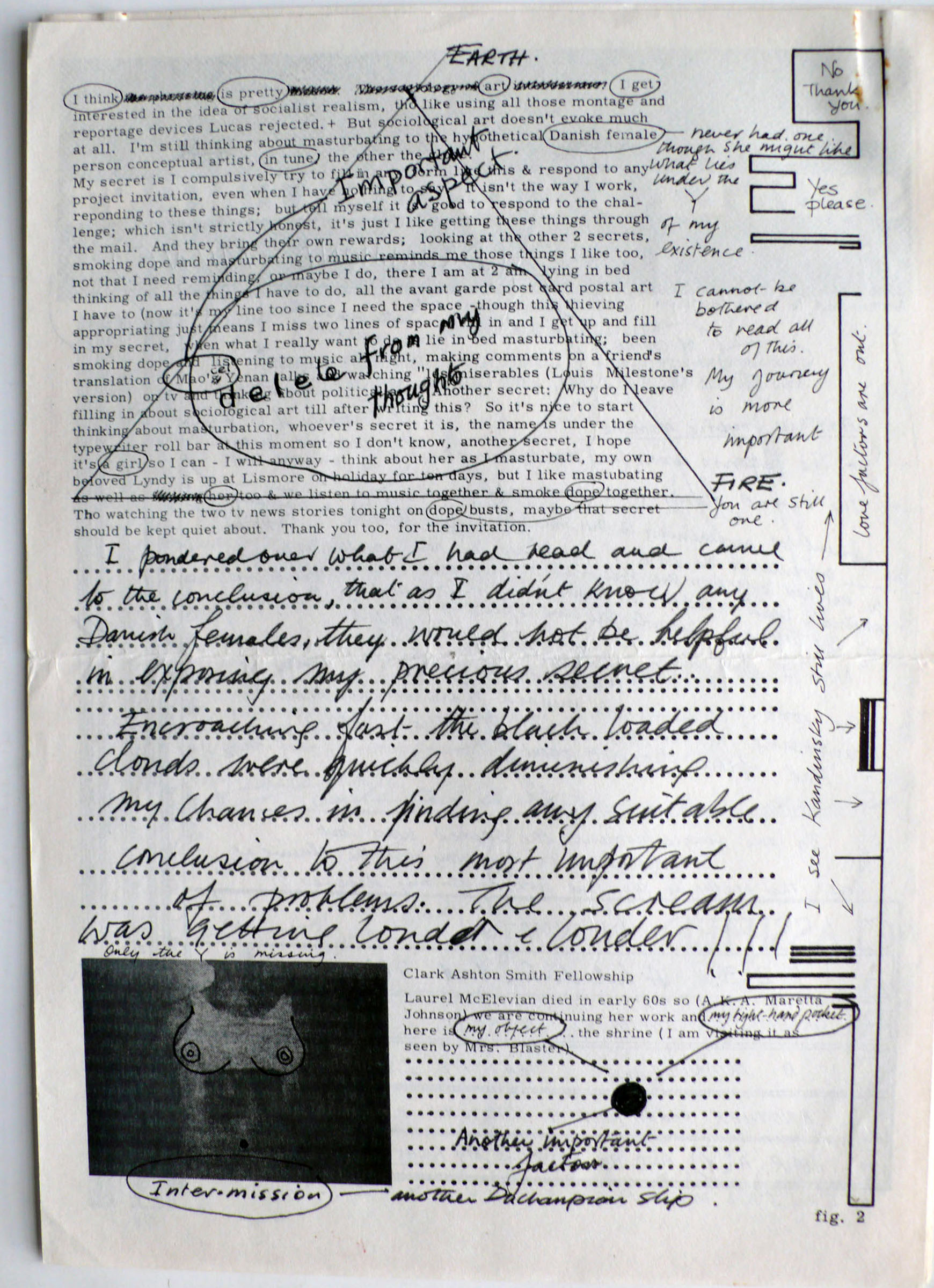 M 1978 00 00 drummond milne sydneys concealment 002