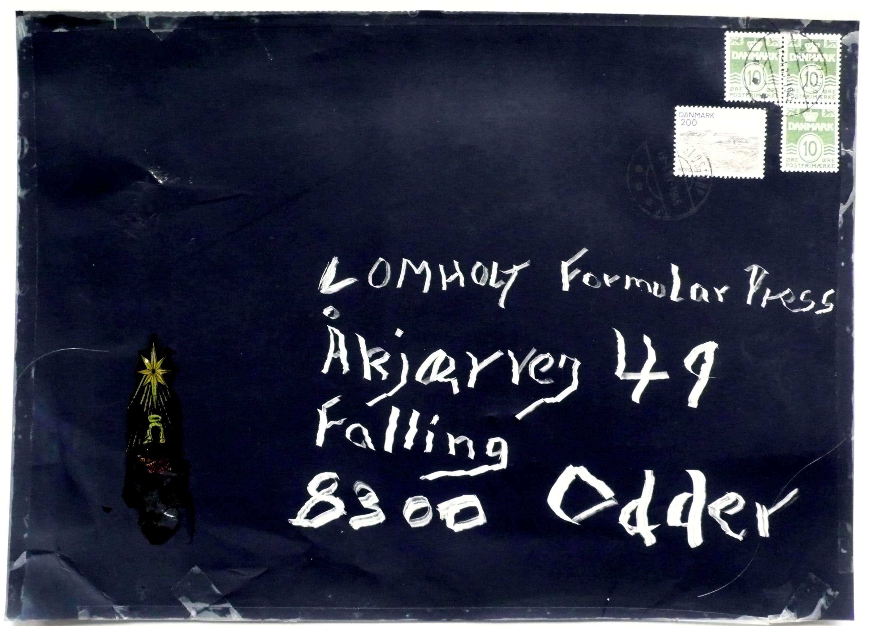 M 1981 01 19 rasmussen 001