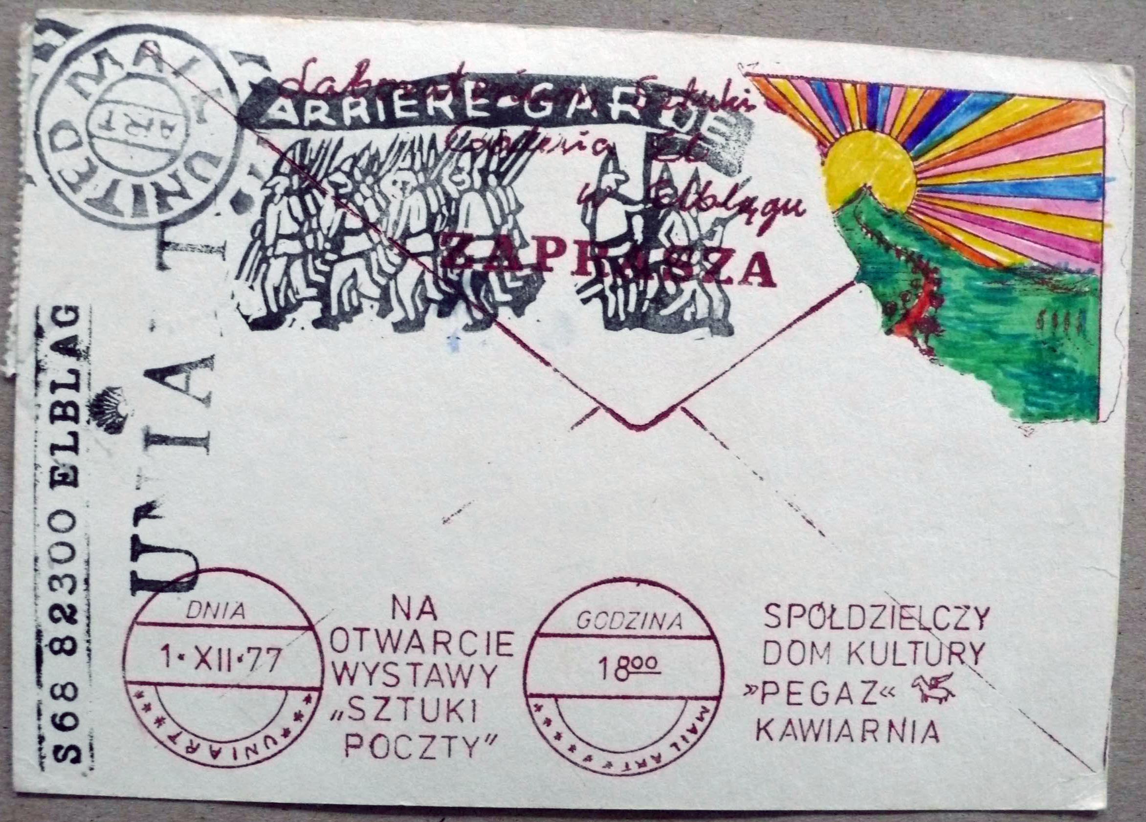 M 1977 12 01 petasz 002