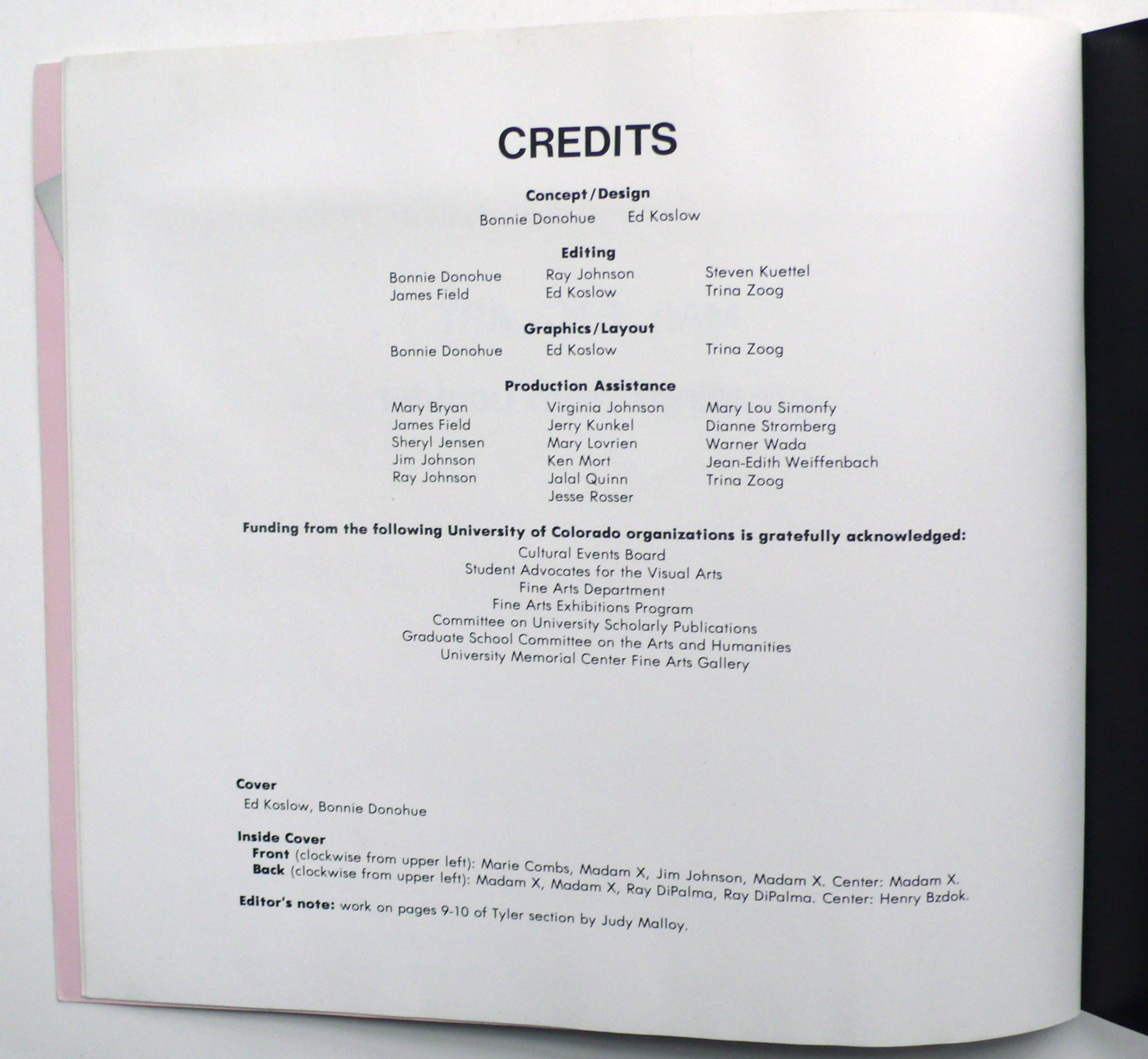 M 1980 00 00 dept of fine art 006