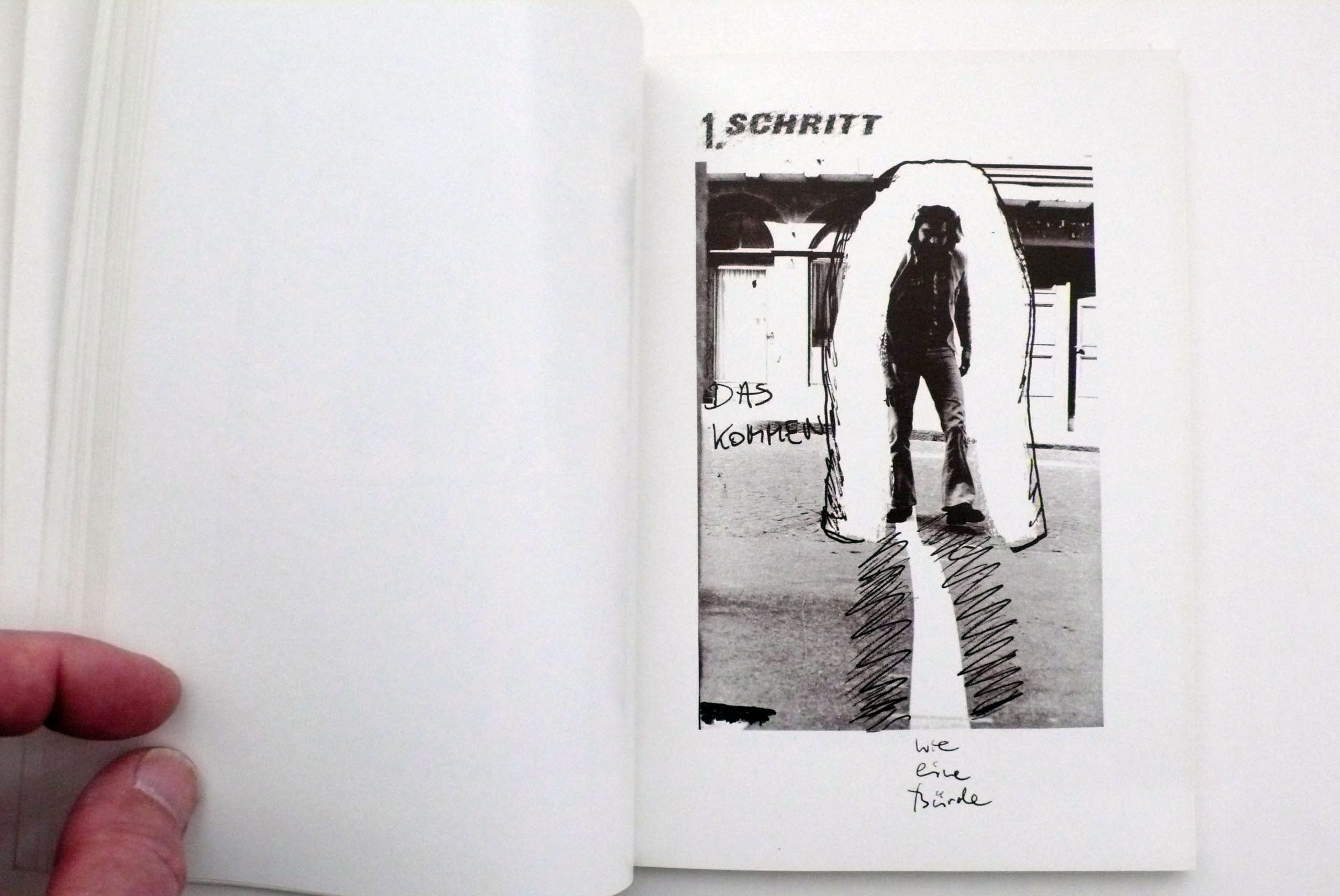 M 1976 01 00 below 013