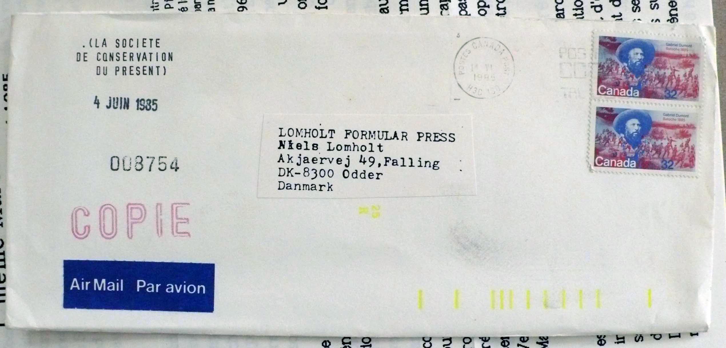 M 1985 06 14 kantor 001