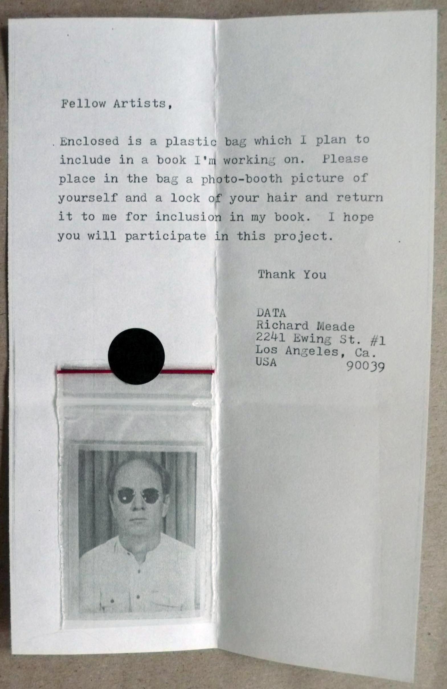 M 1983 10 18 meade 003