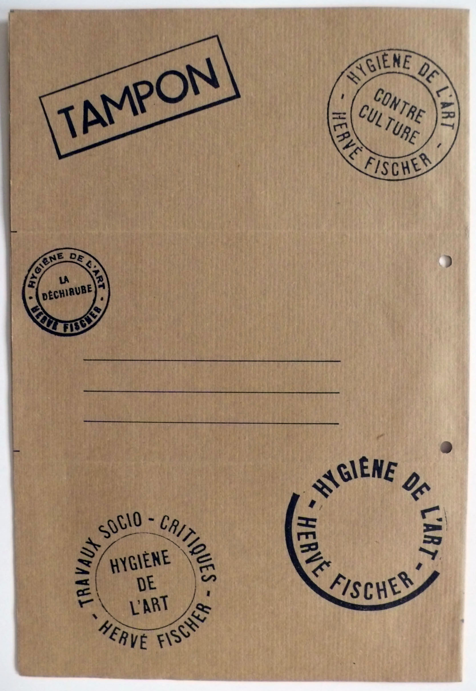 M 1973 00 00 fischer 004