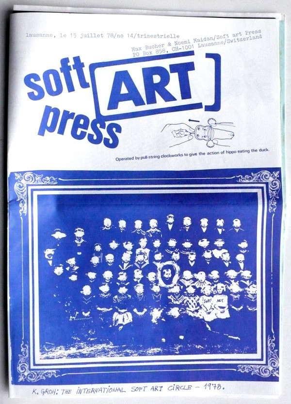 M 1978 07 15 soft art press 002