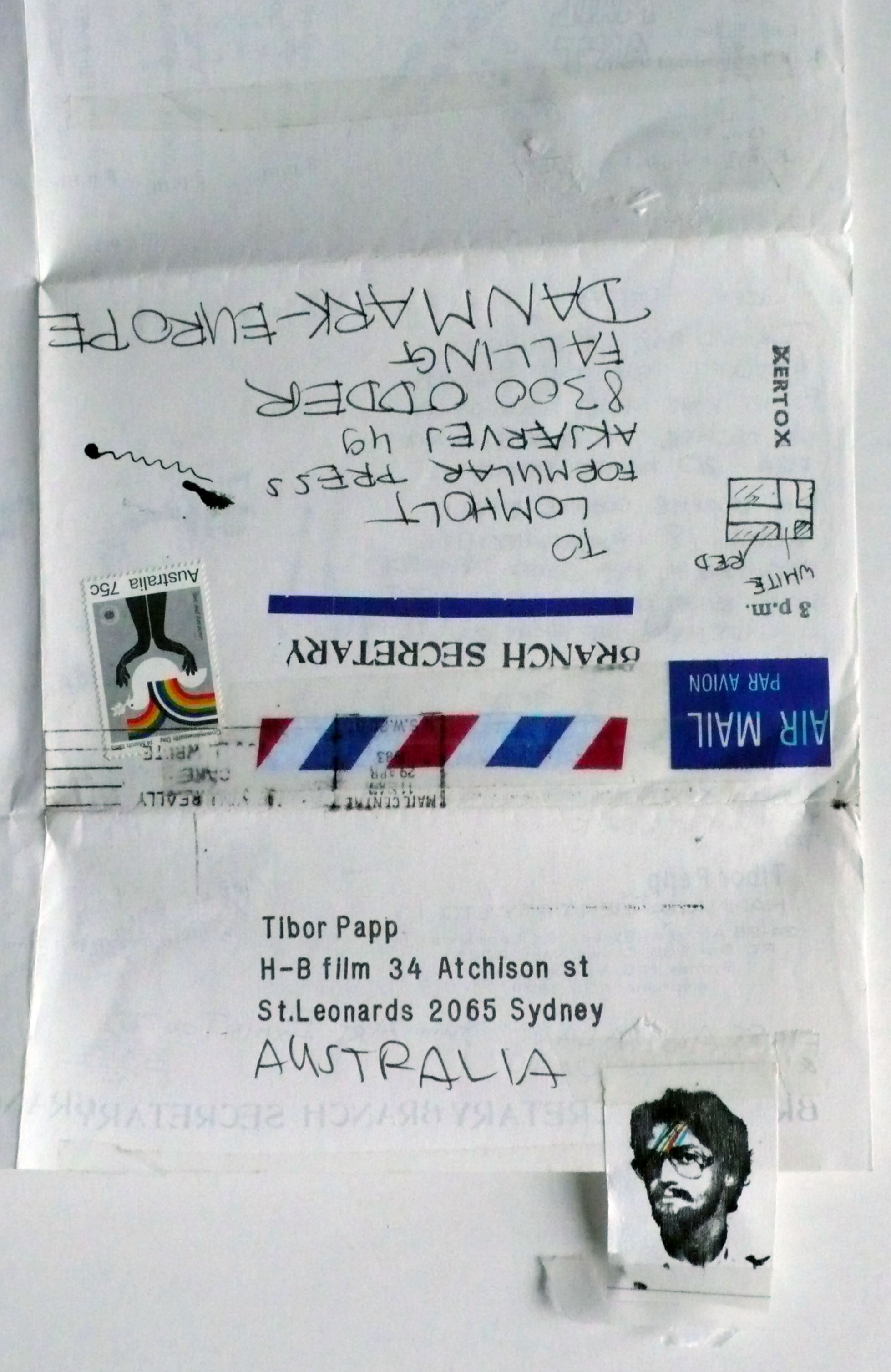 M 1983 04 29 papp 002