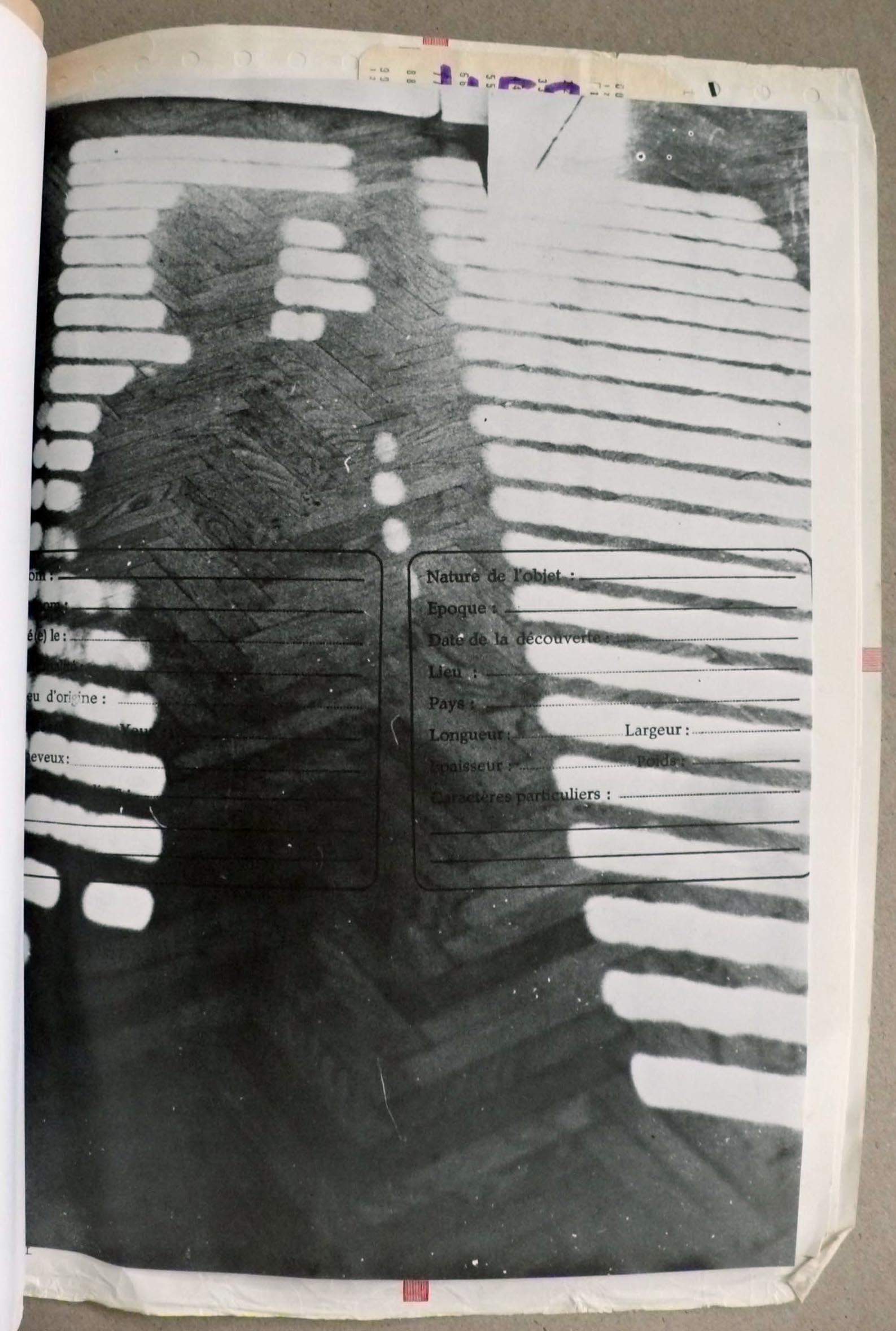 M 1977 01 00 padin 004