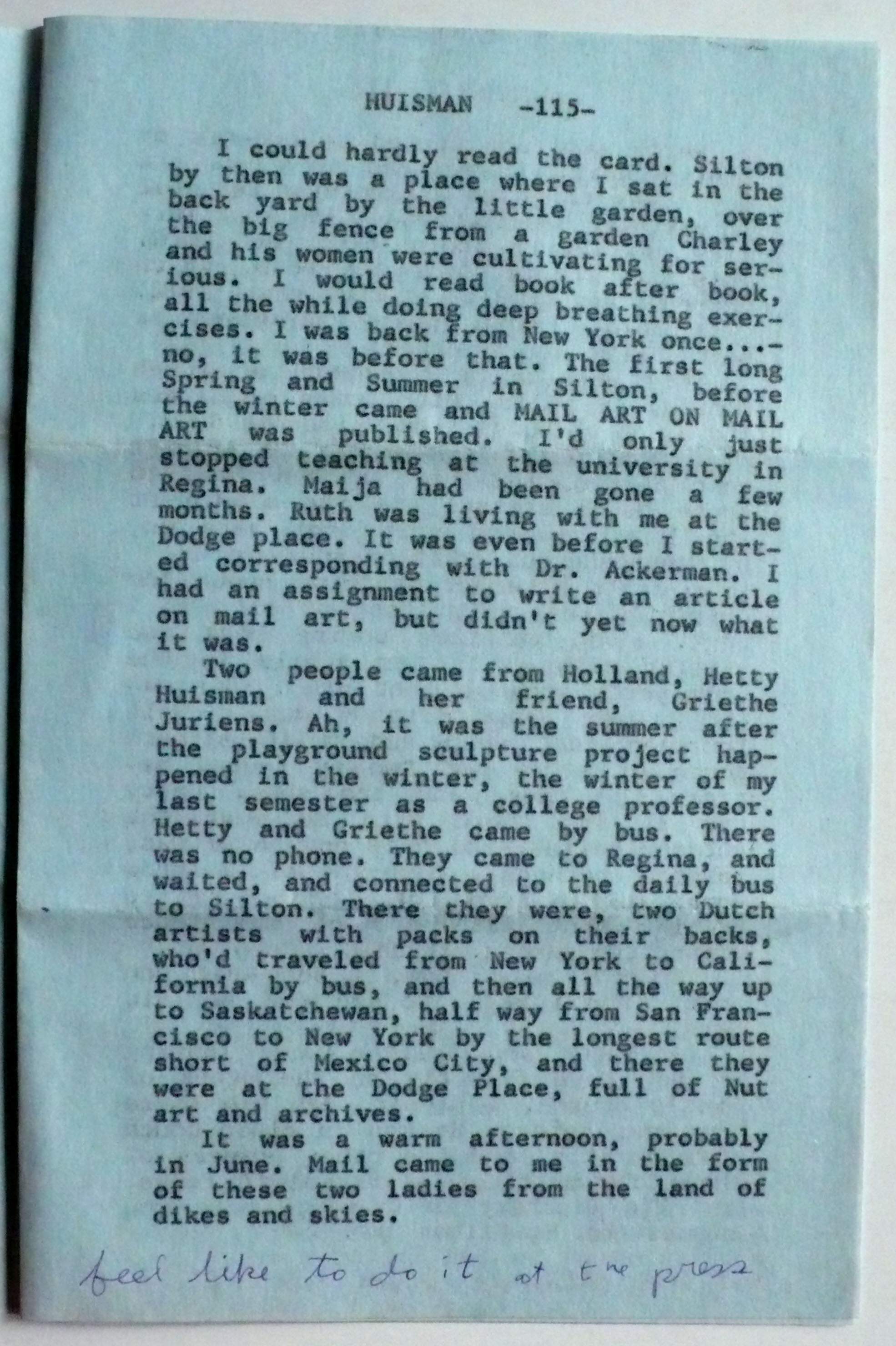 M 1982 03 21 zack 004