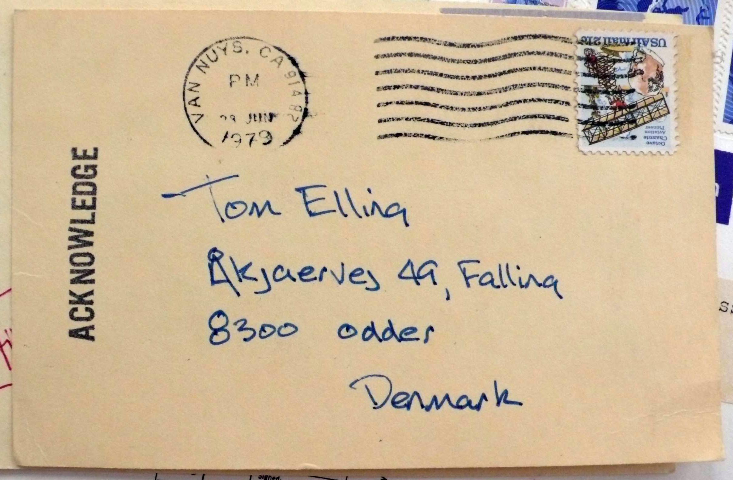 M 1979 06 23 cuttlefish 001