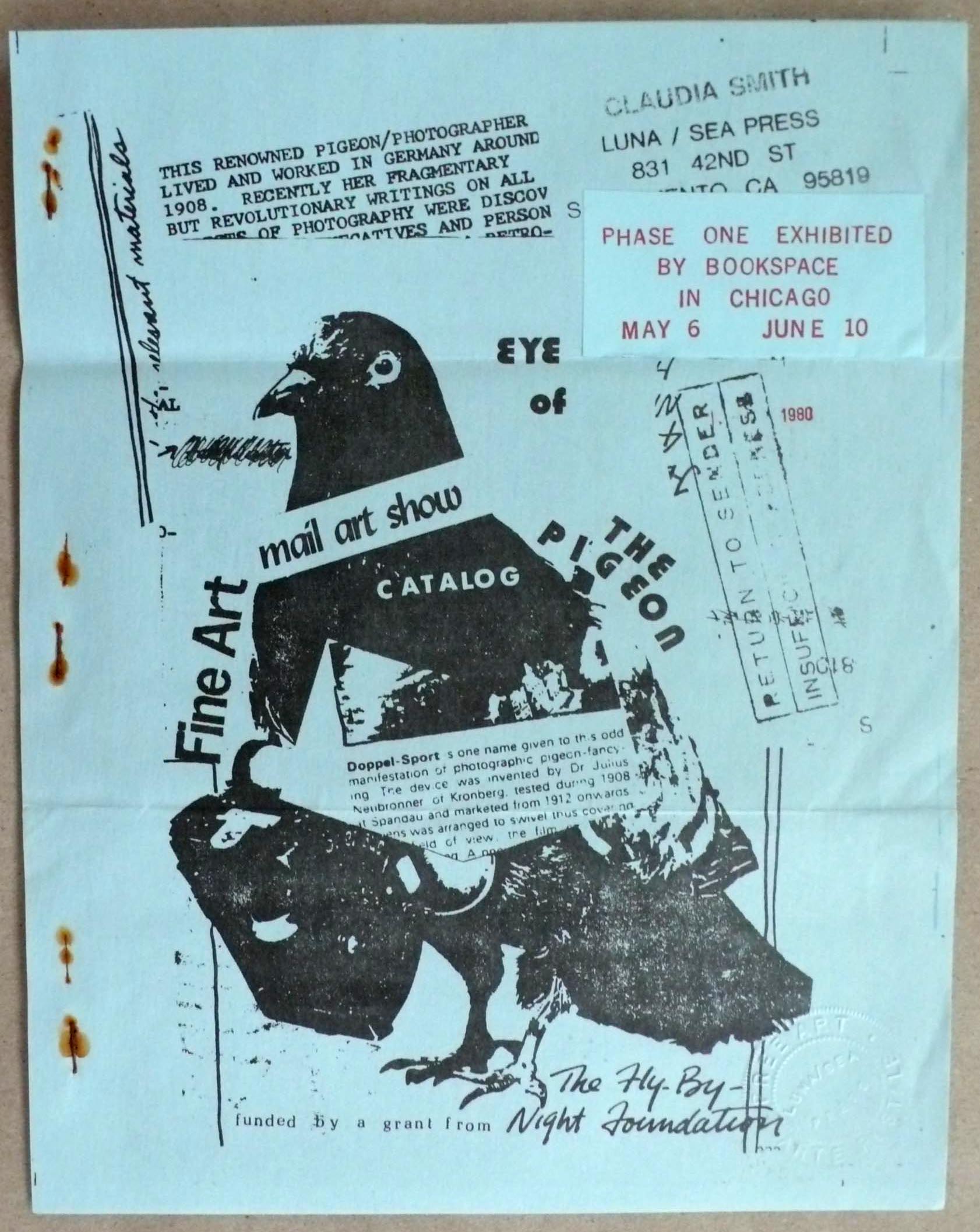 M 1980 07 03 smith claudia 002