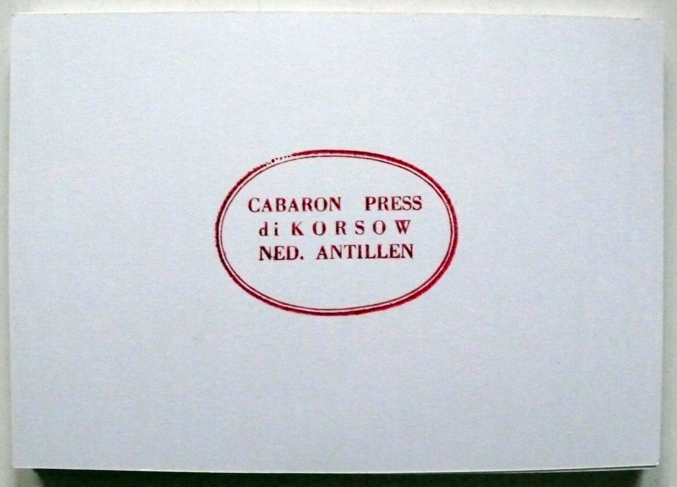 M 1979 08 24 huisman 003