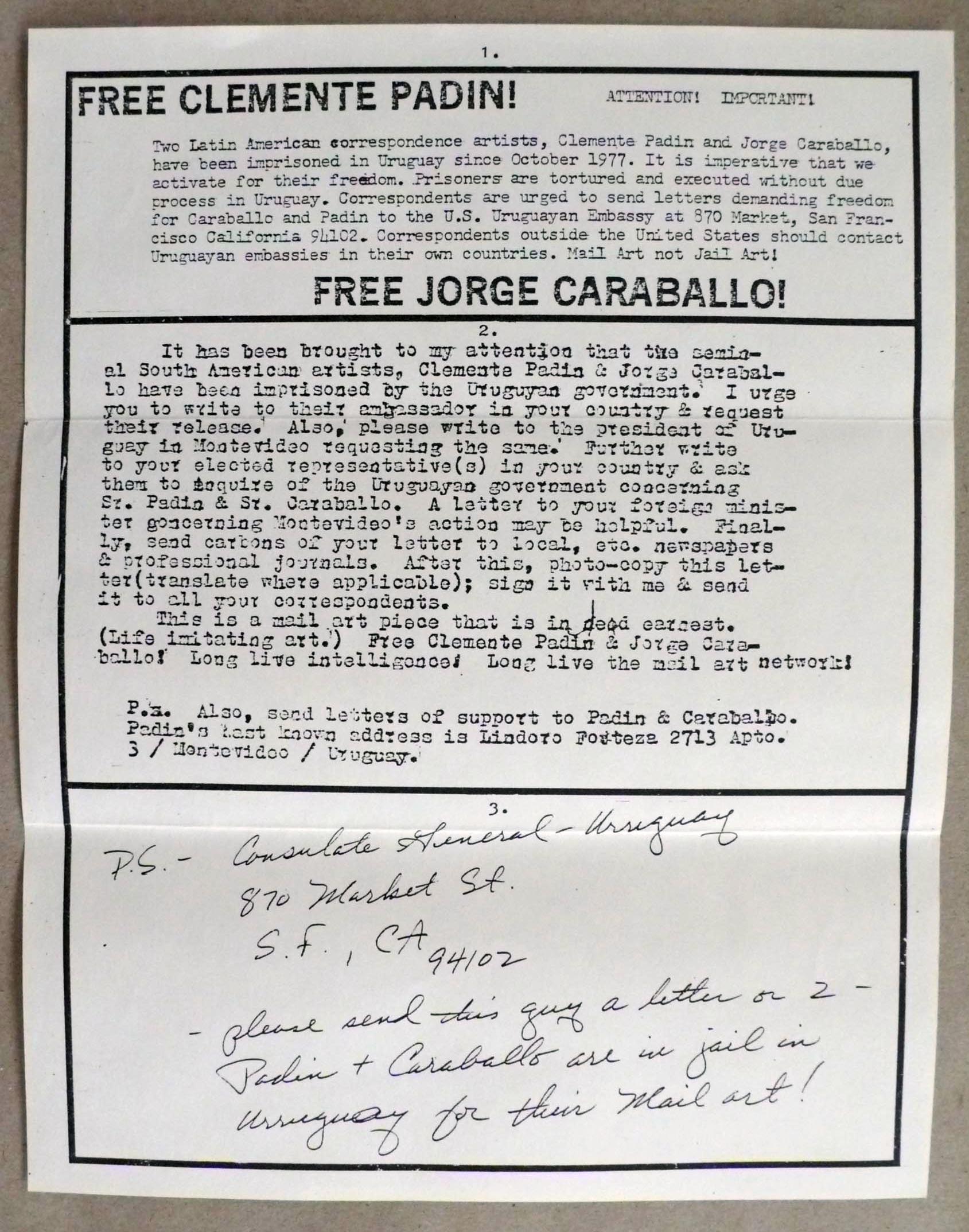 M 1978 05 01 gaglione 004