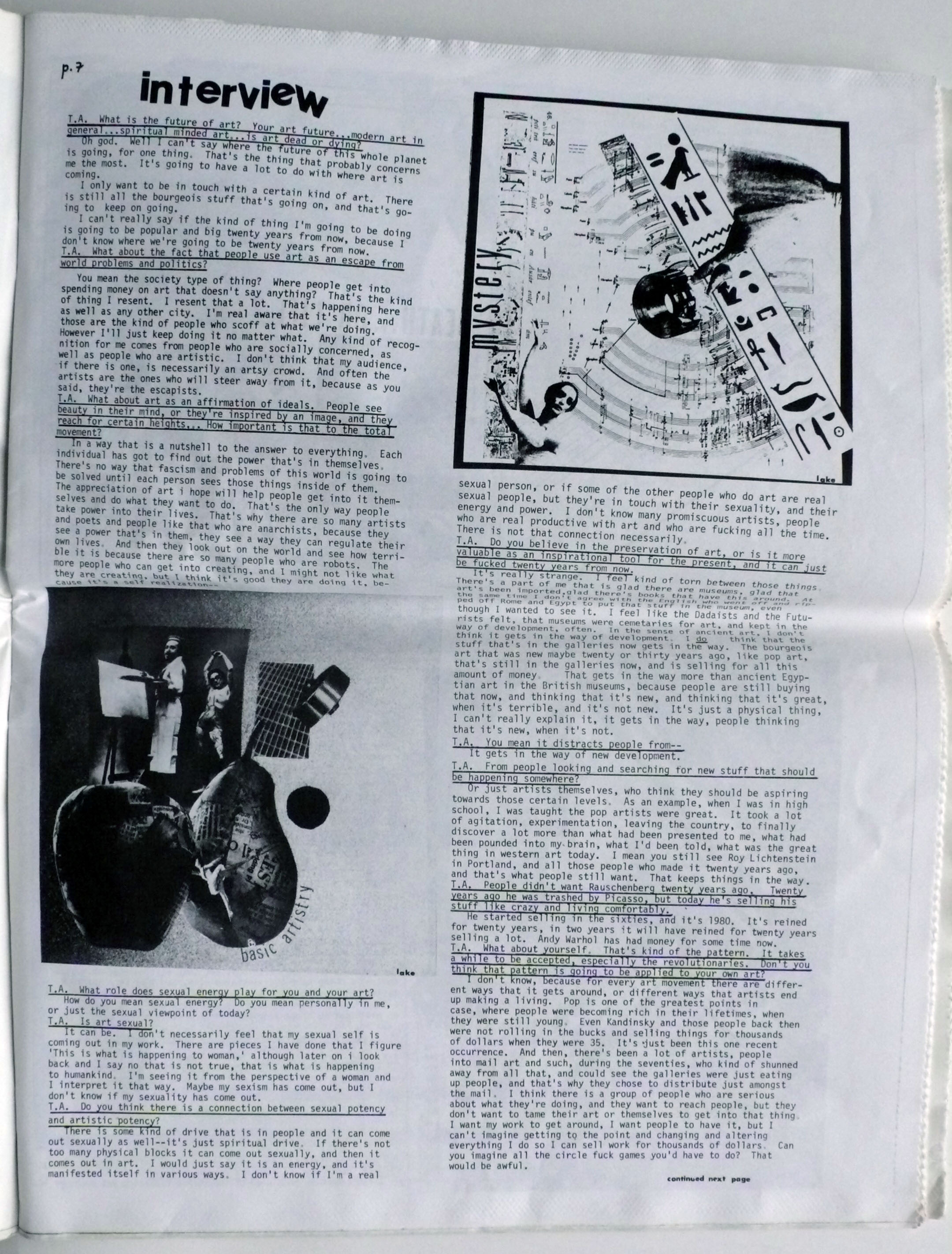 M 1980 00 00 lord 004