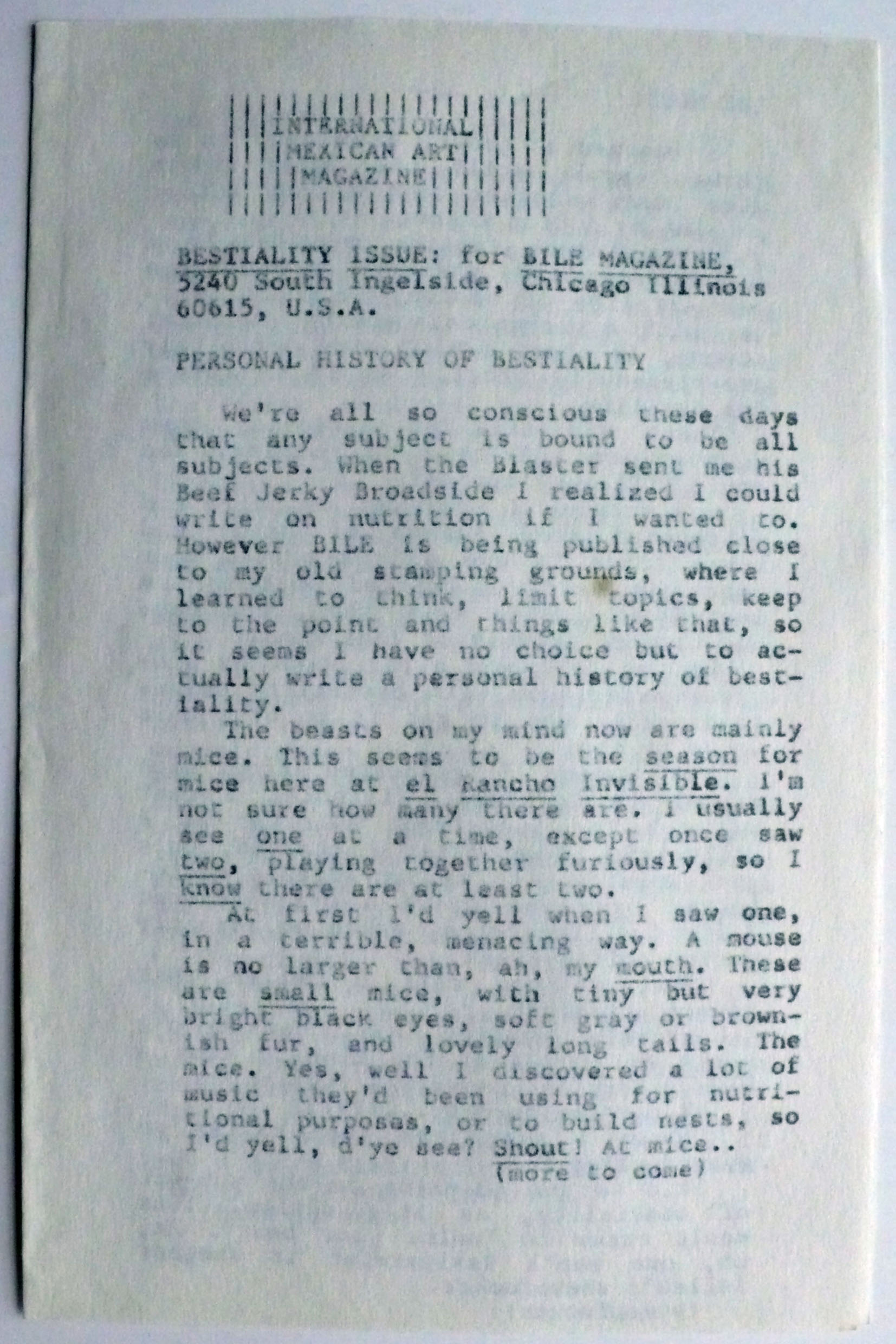 M 1983 00 00 zack no 2 001