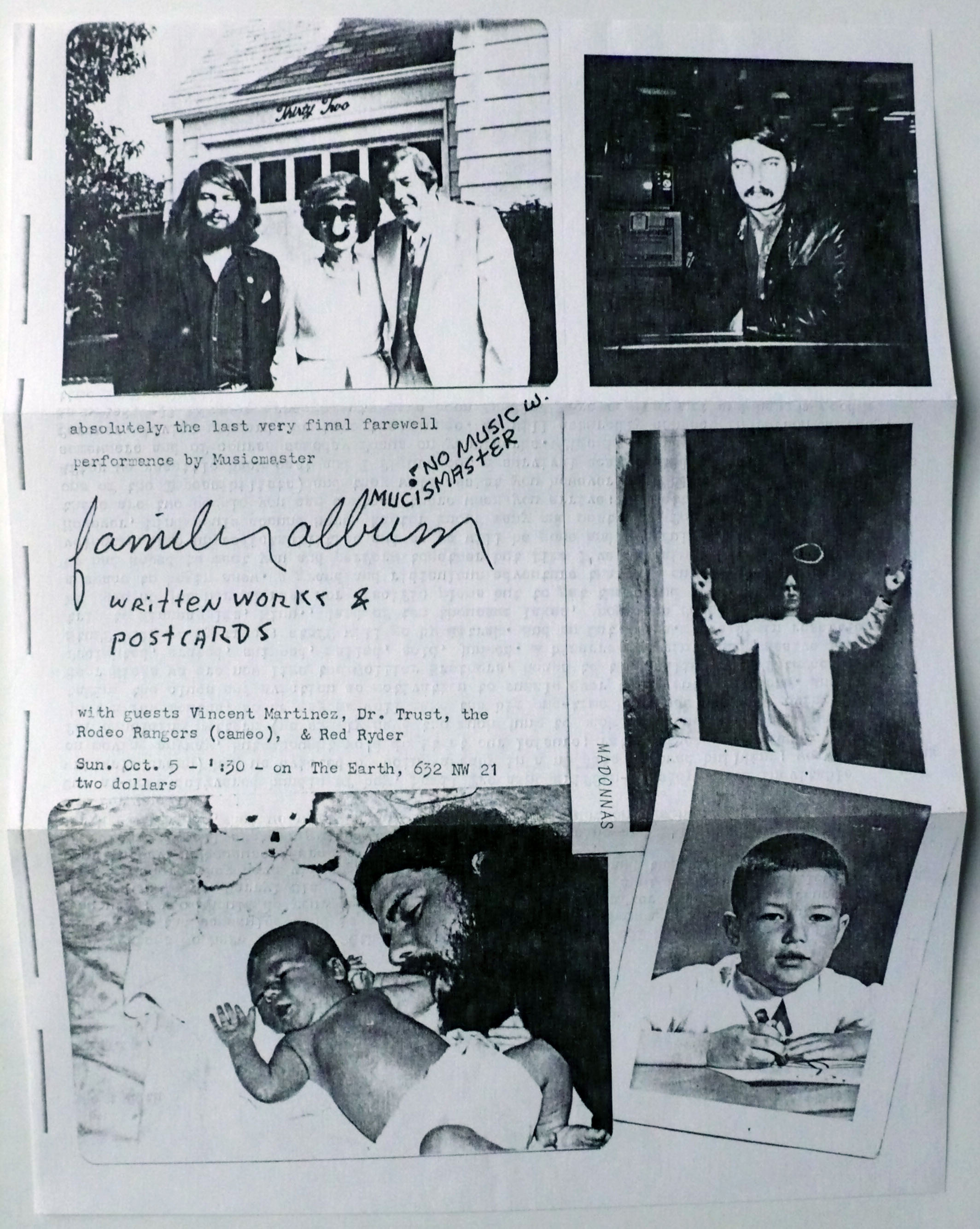 M 1980 09 25 musicmaster 003