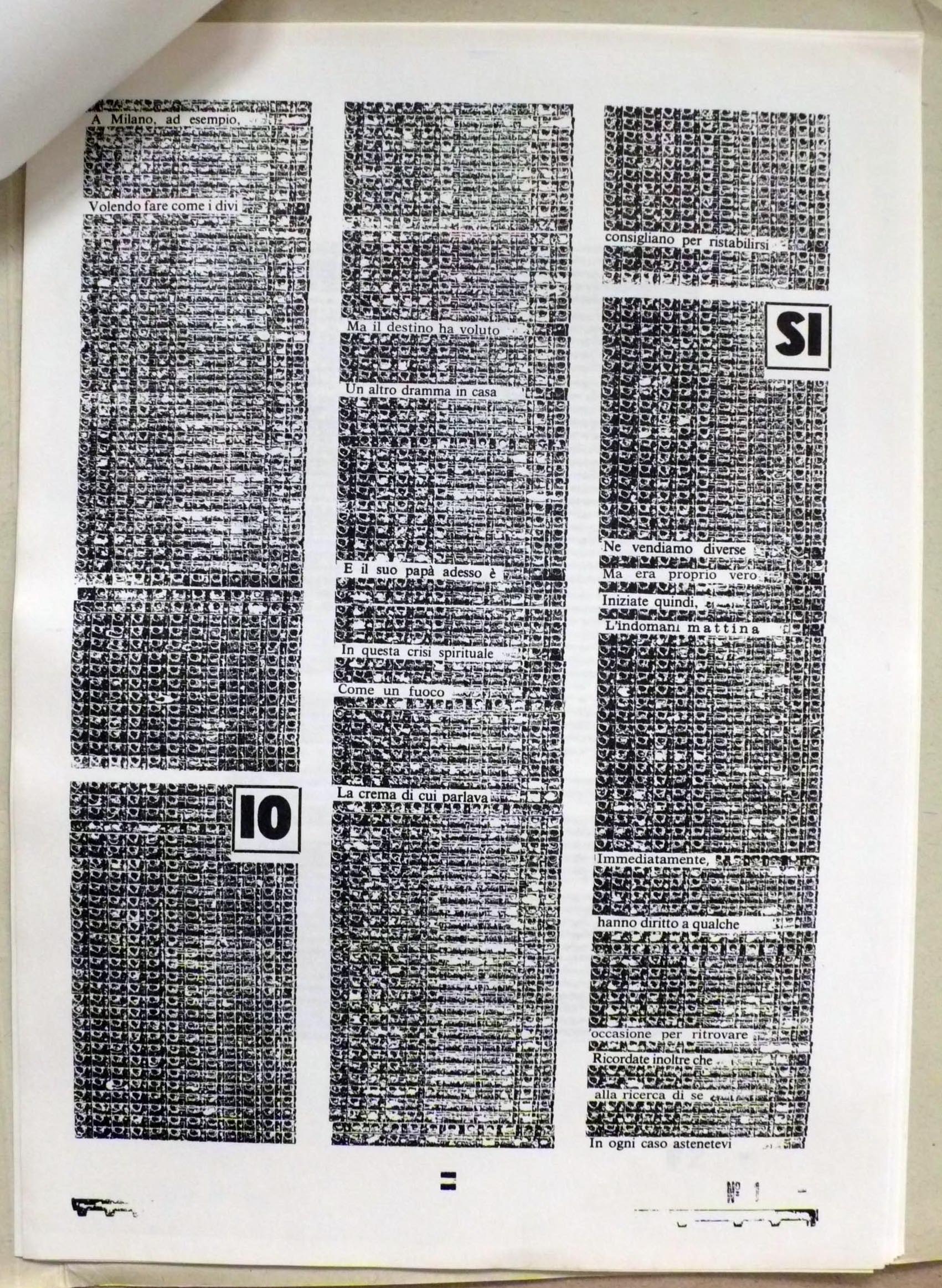M 1982 02 26 frangione 006