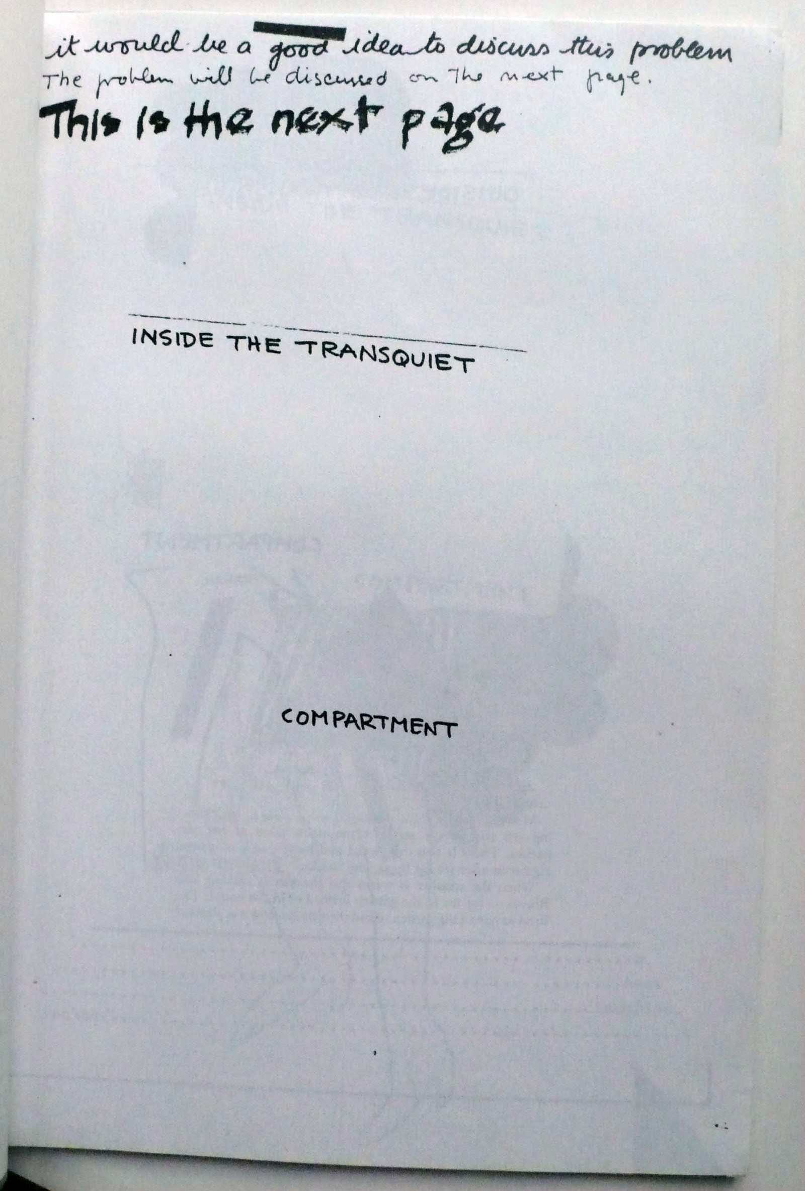 M 1979 00 00 crozier no 1 002