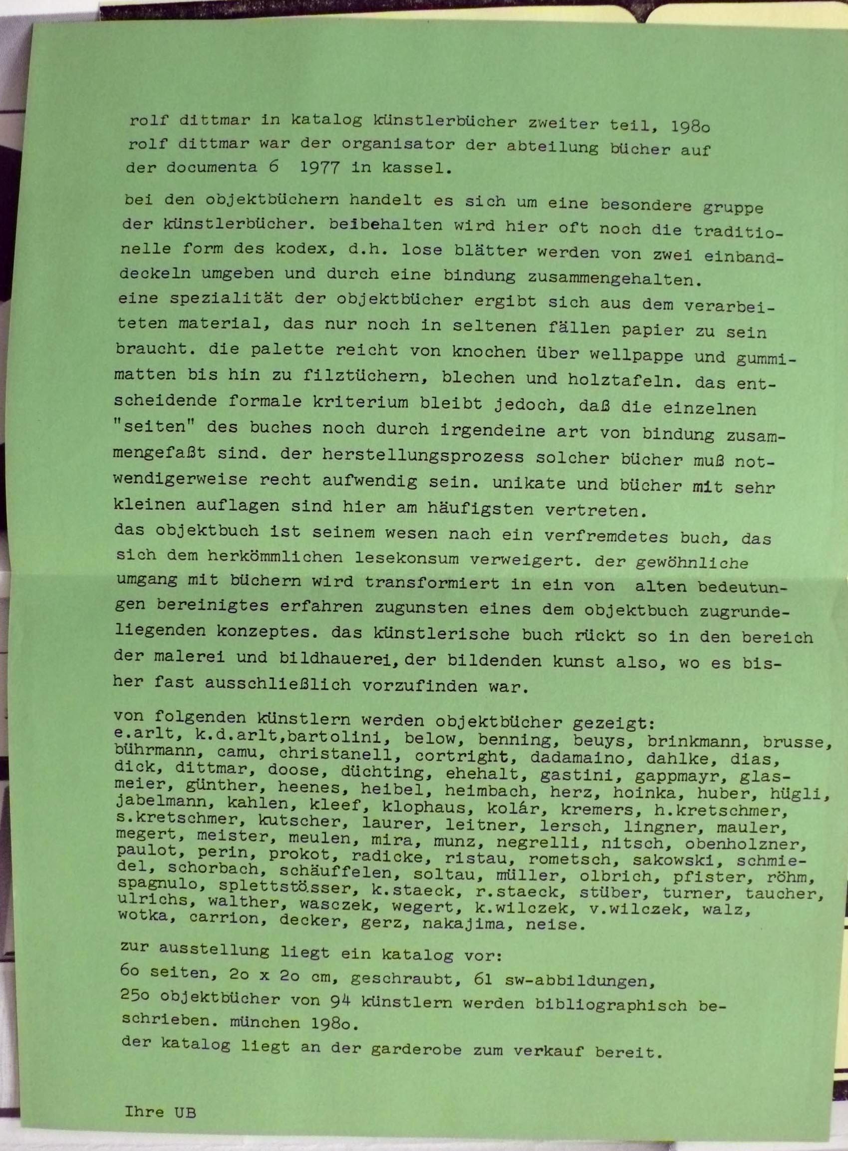 M 1982 03 06 kretschmer 004