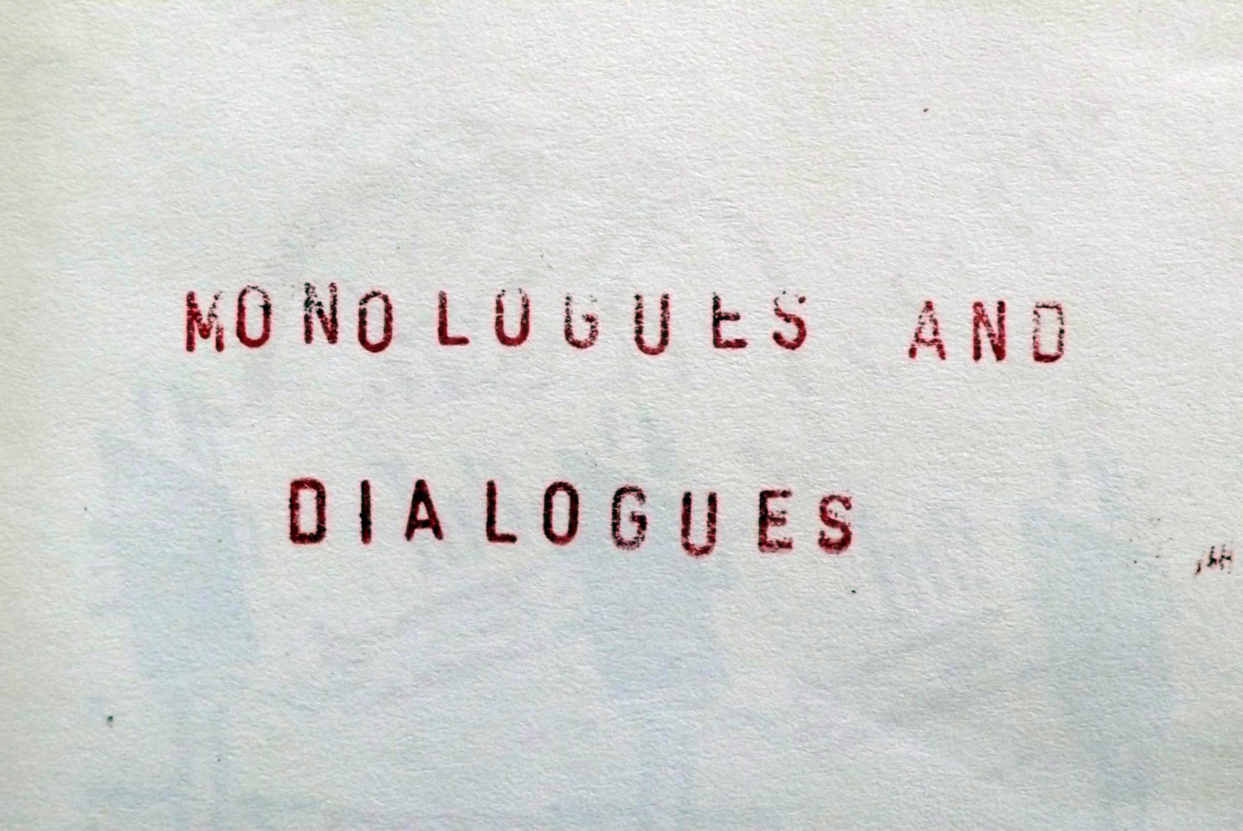 M 1982 00 00 petasz 002