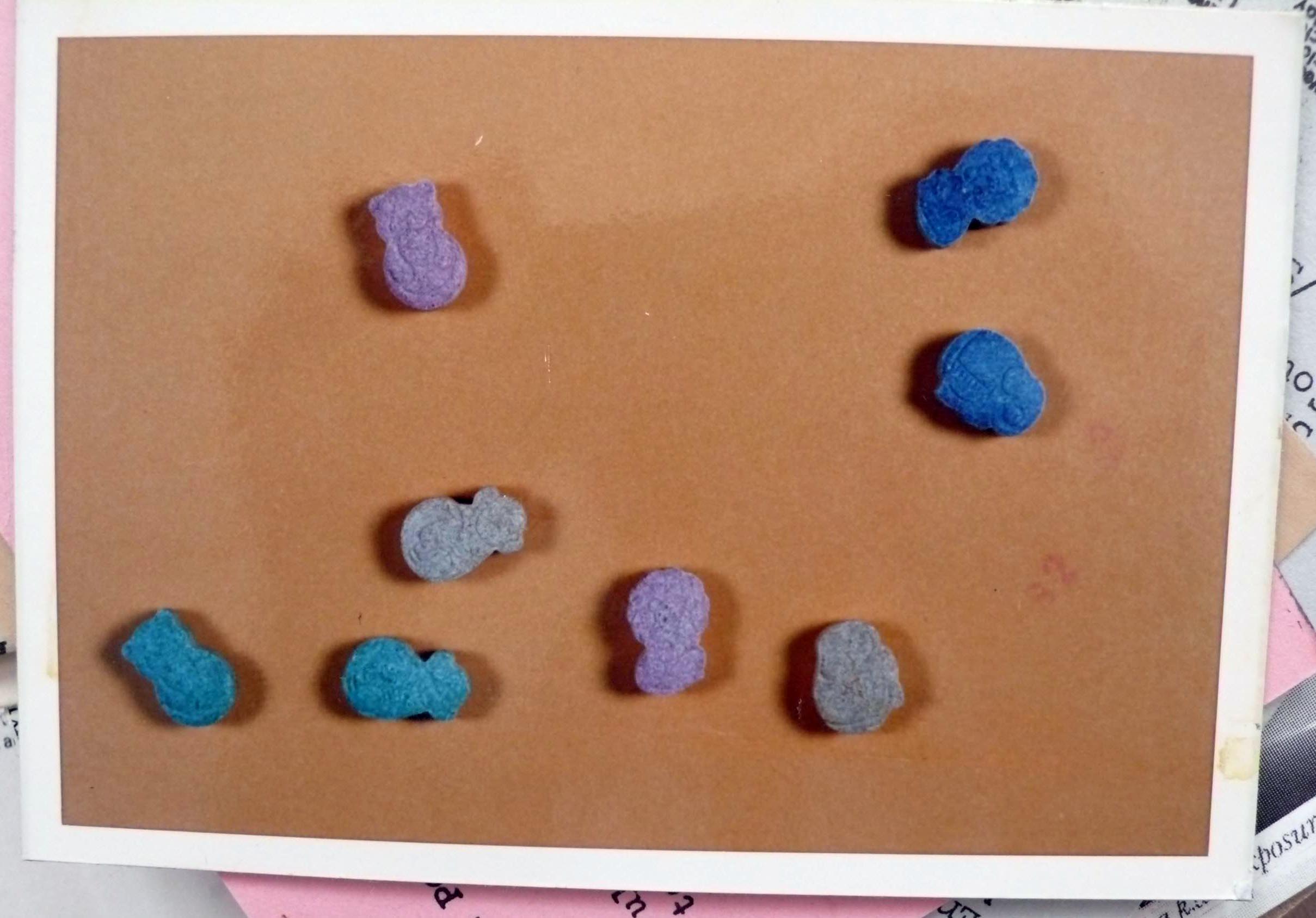 M 1978 04 10 souza 002