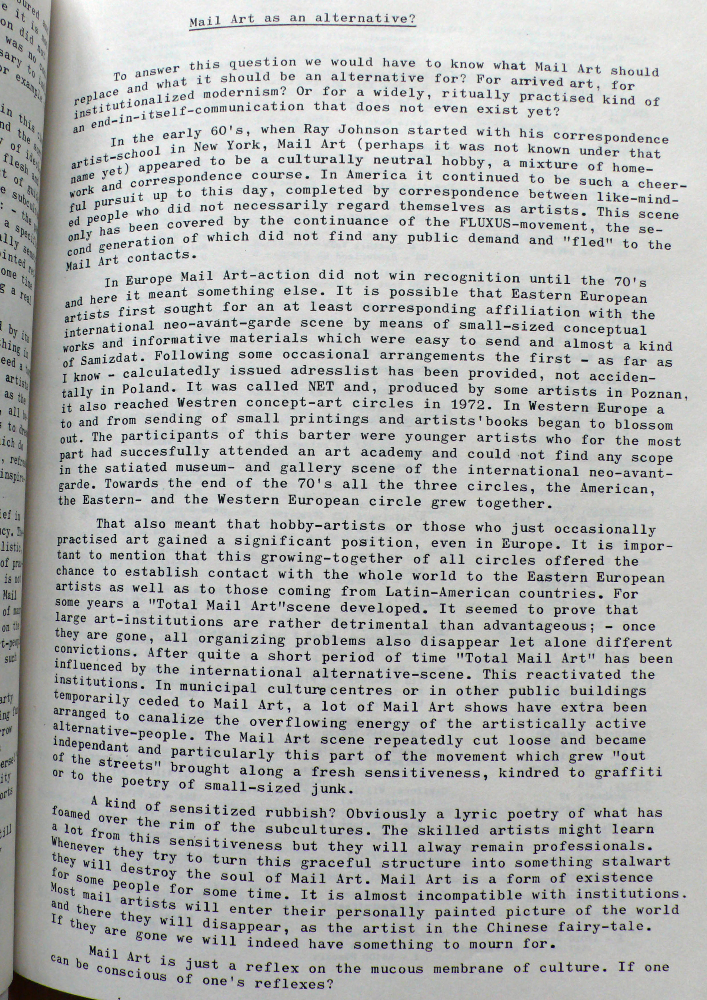 M 1984 03 13 perneczky 004