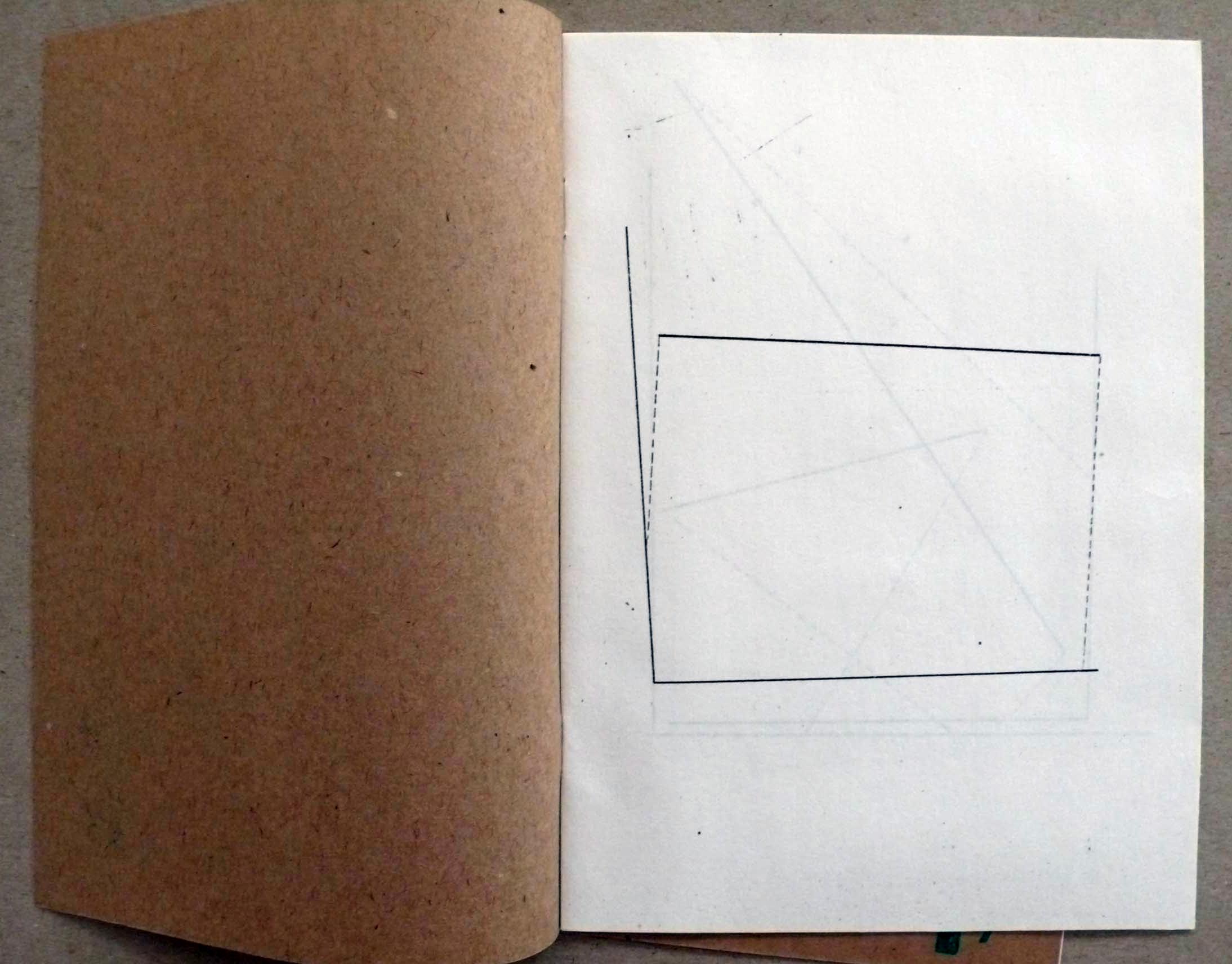 M 1983 05 02 konart no 4 002