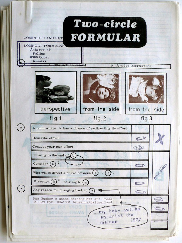M 1977 00 00 soft art press two circle formular 001