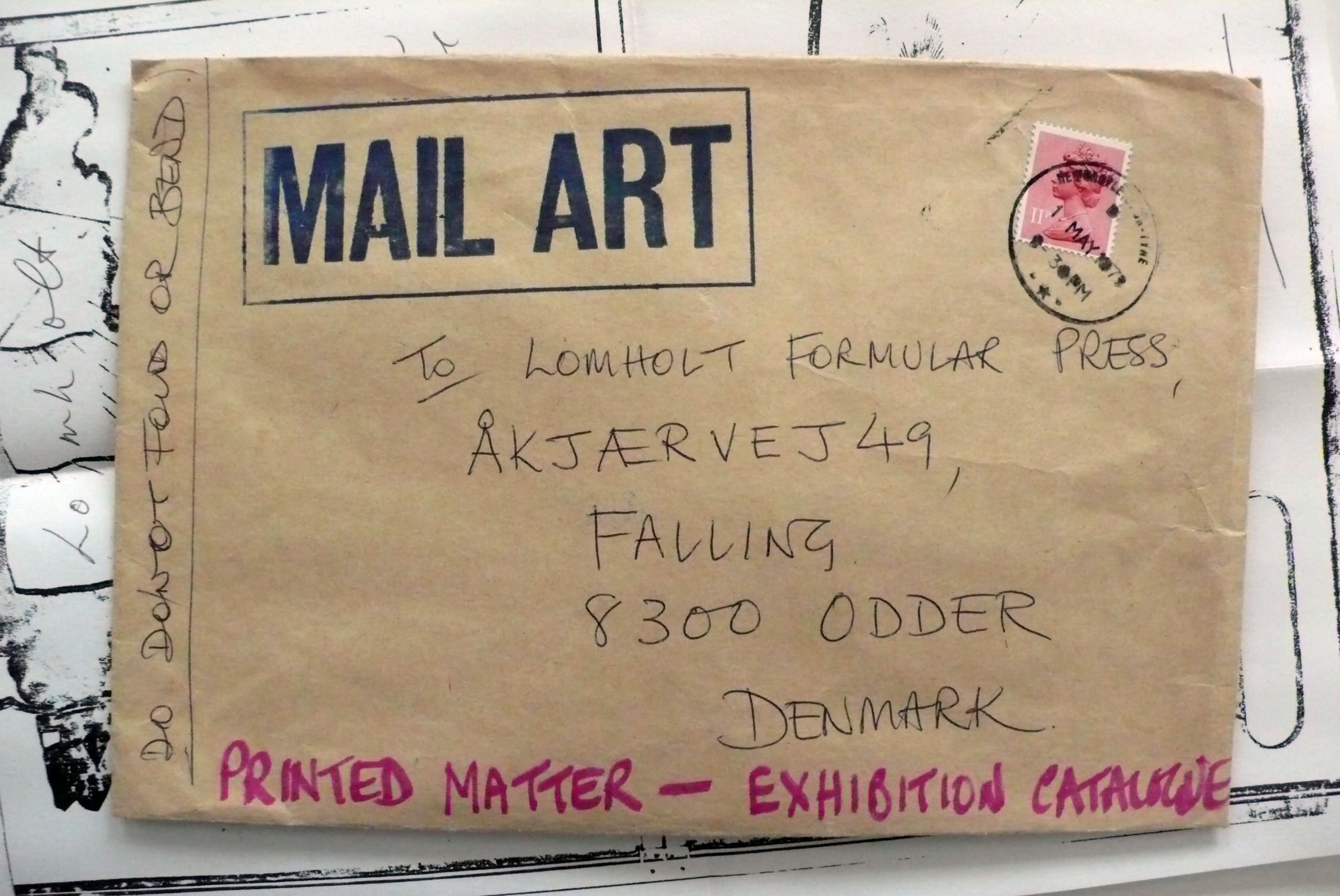 M 1979 05 01 drummond milne 001