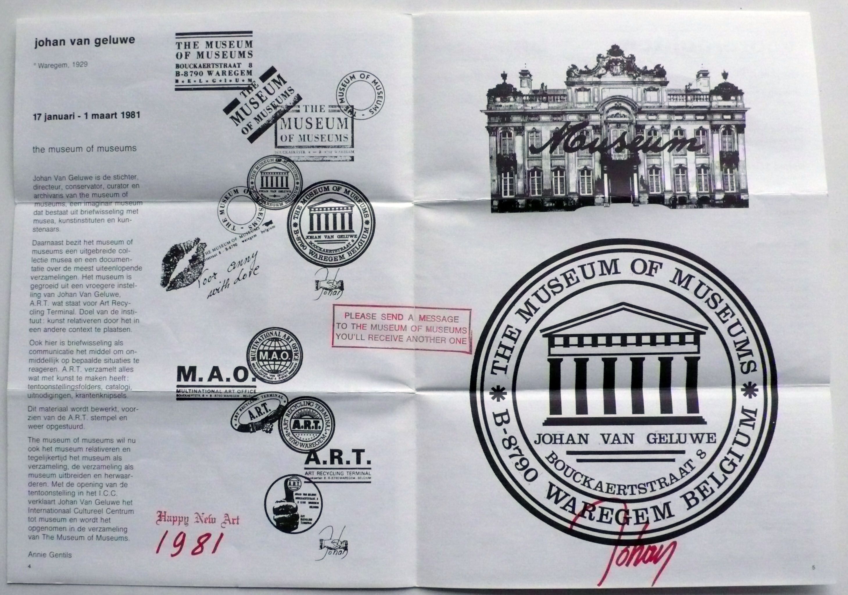 M 1981 01 09 schraenen 003