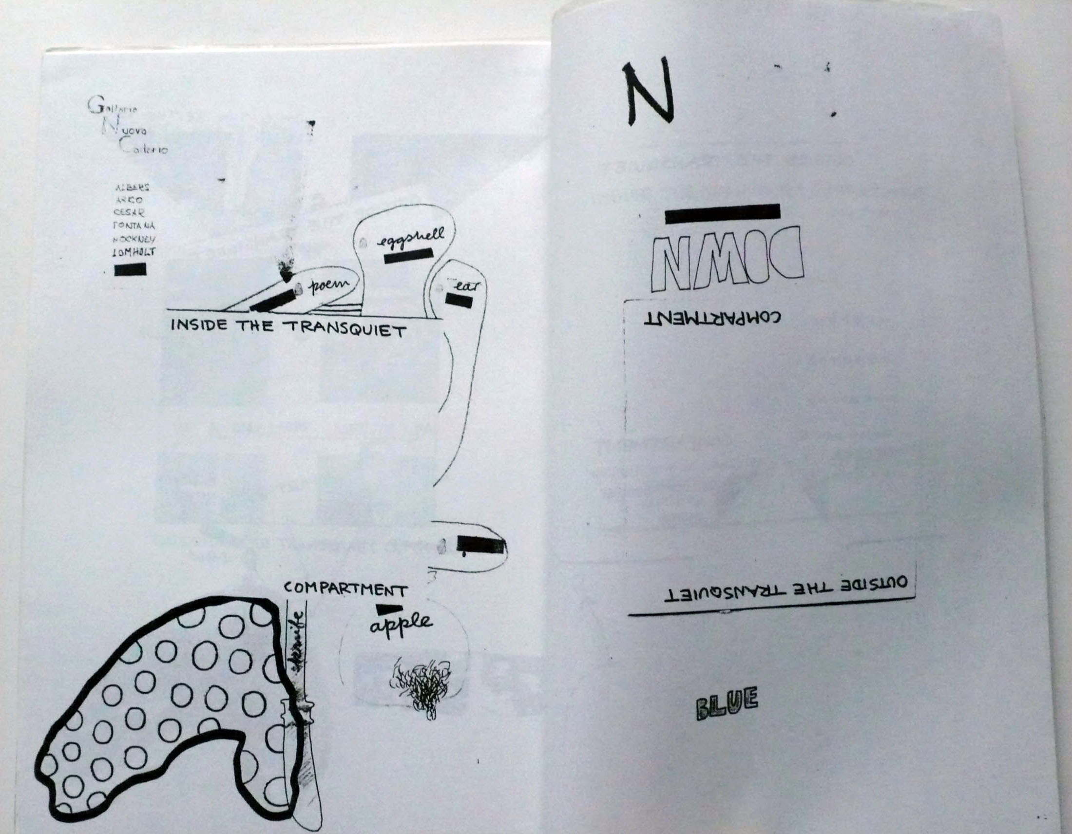 M 1979 00 00 crozier no 1 007