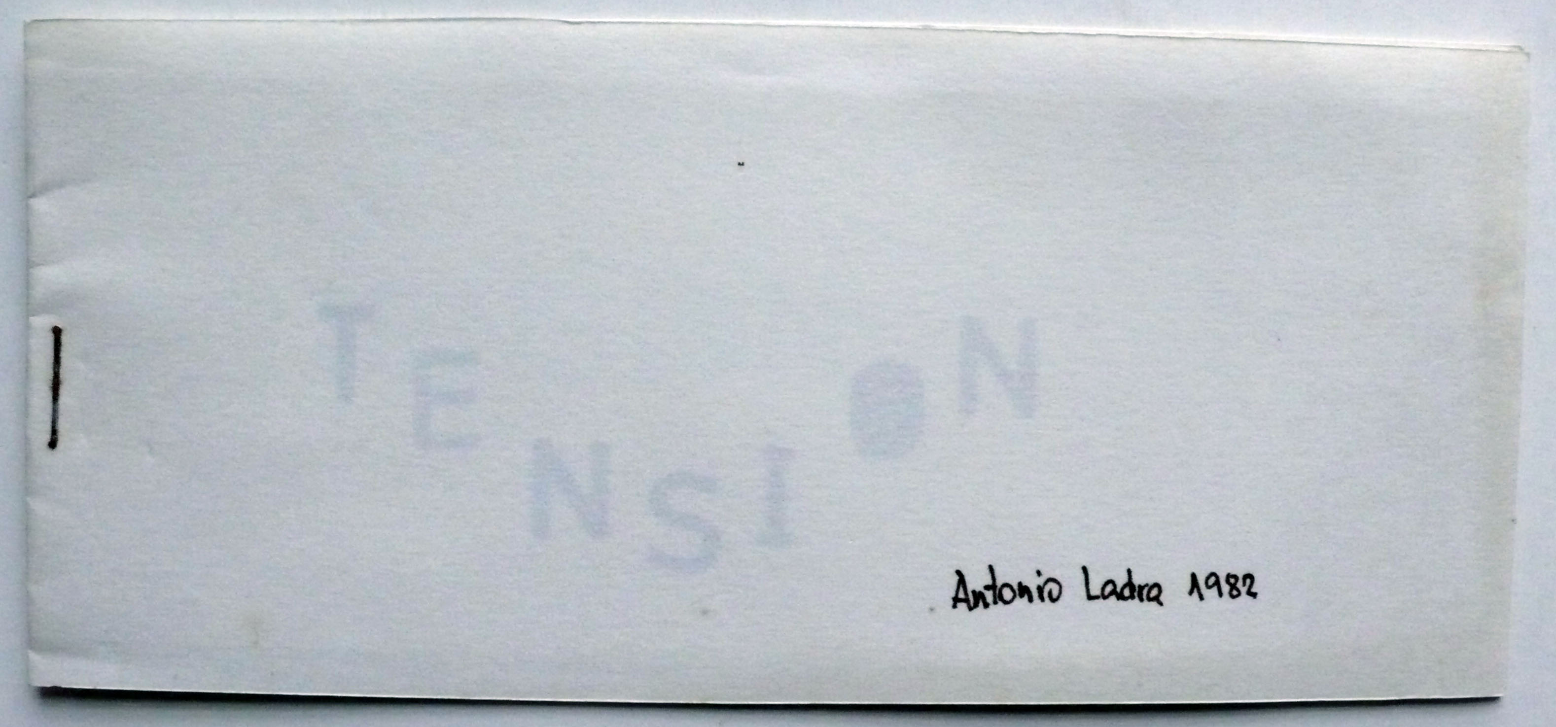 M 1982 00 00 ladra no 3 001