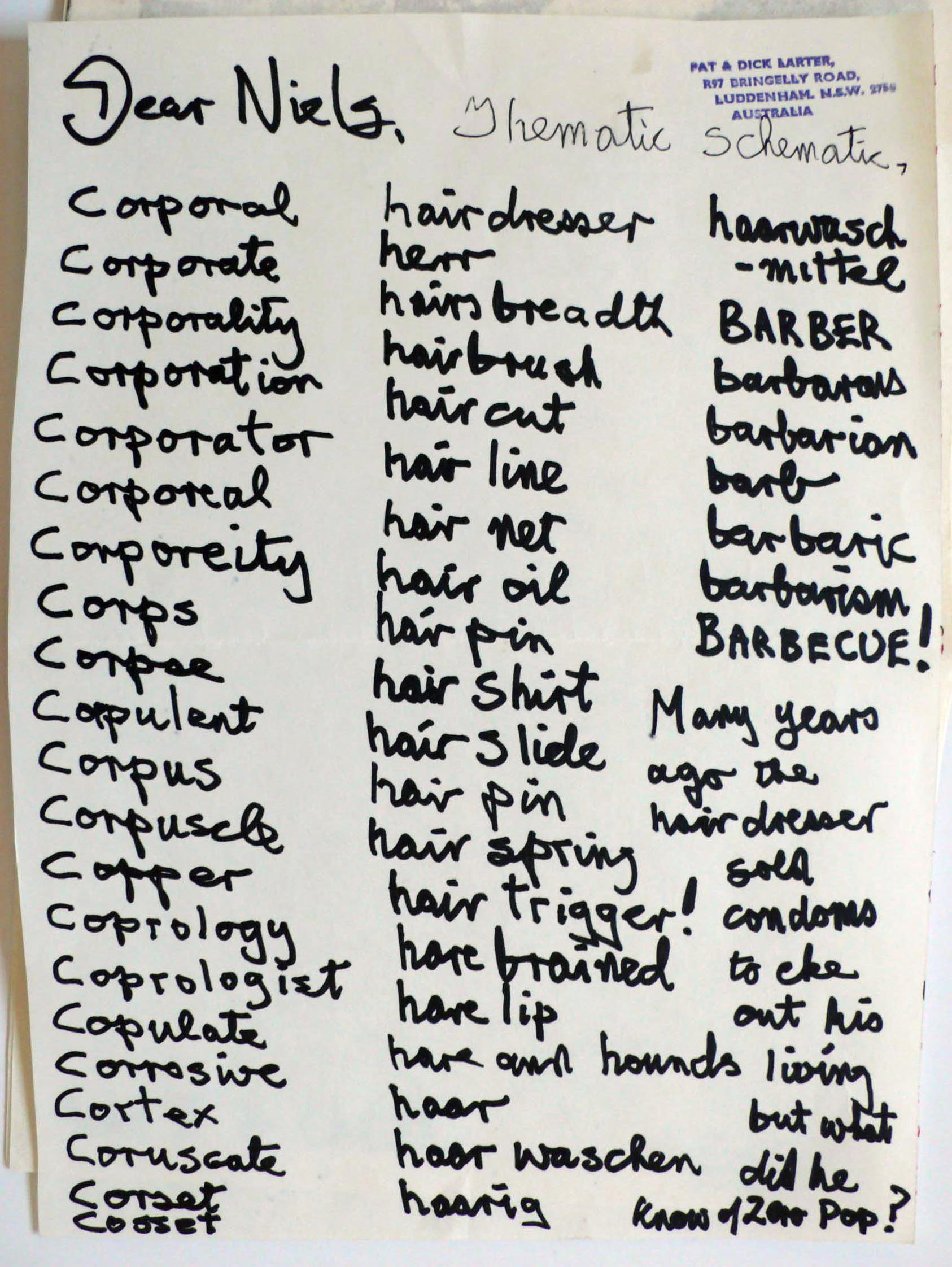 M 1977 12 06 larter 002