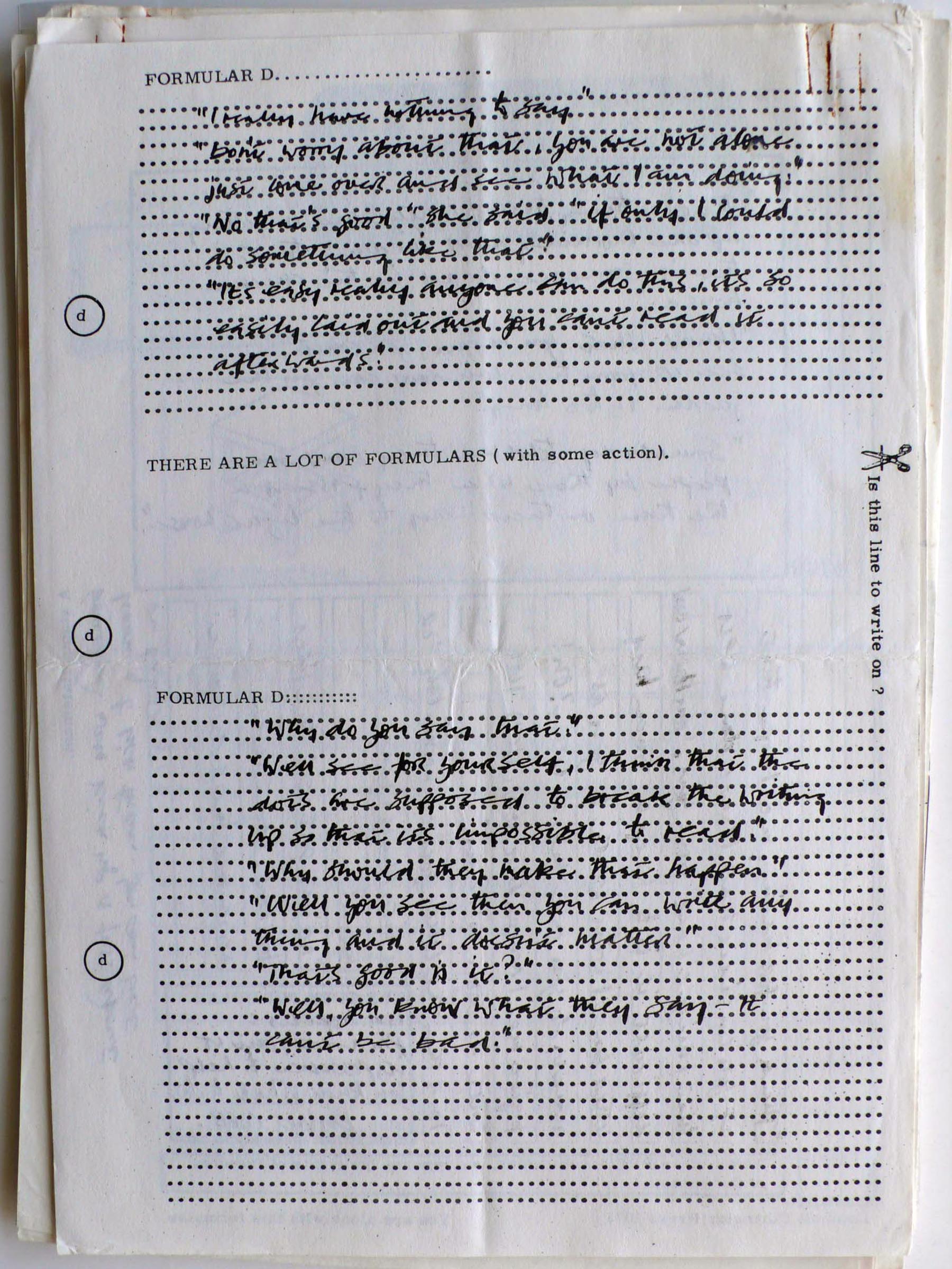 M 1976 00 00 cobb two circle formular 008