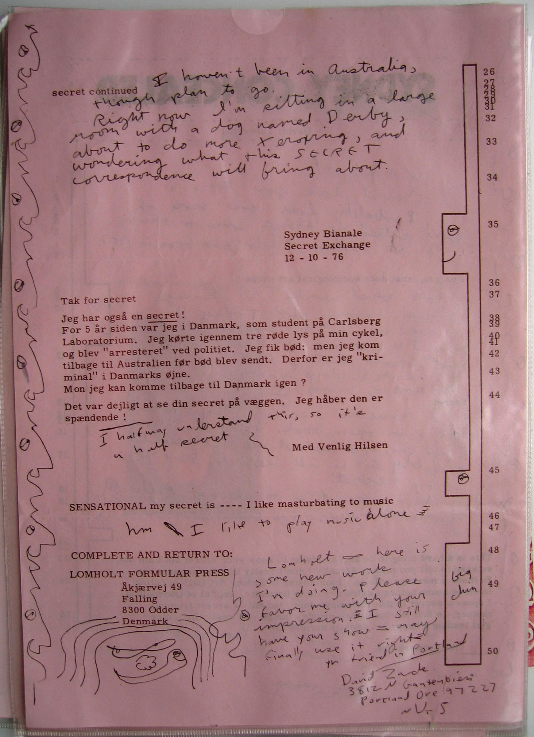 M 1978 00 00 zack sydney concealed 002