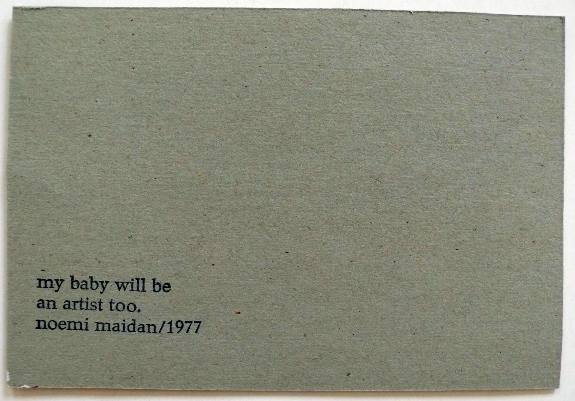 M 1978 09 21 maidam 003