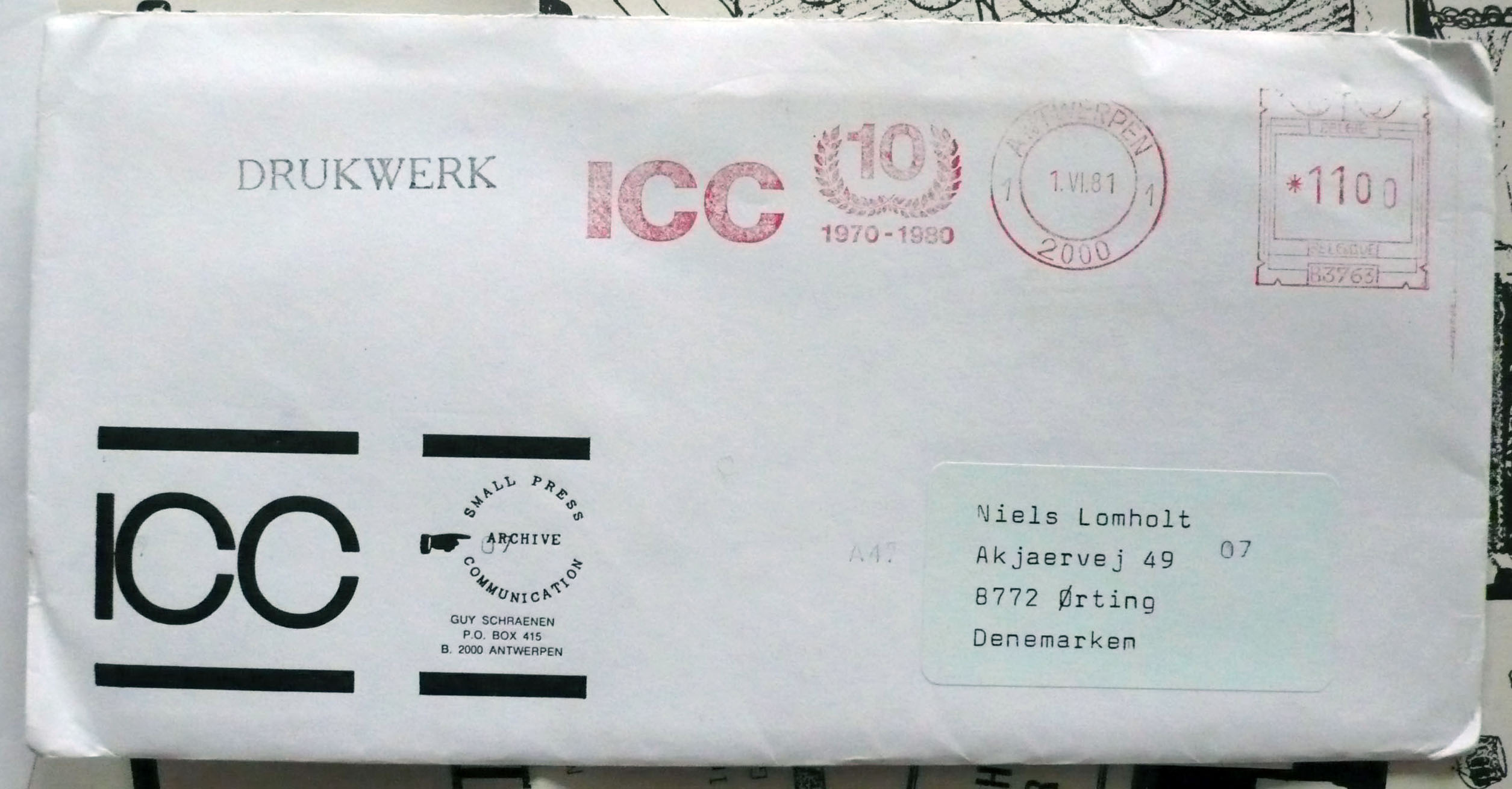 M 1981 06 01 schraenen 001