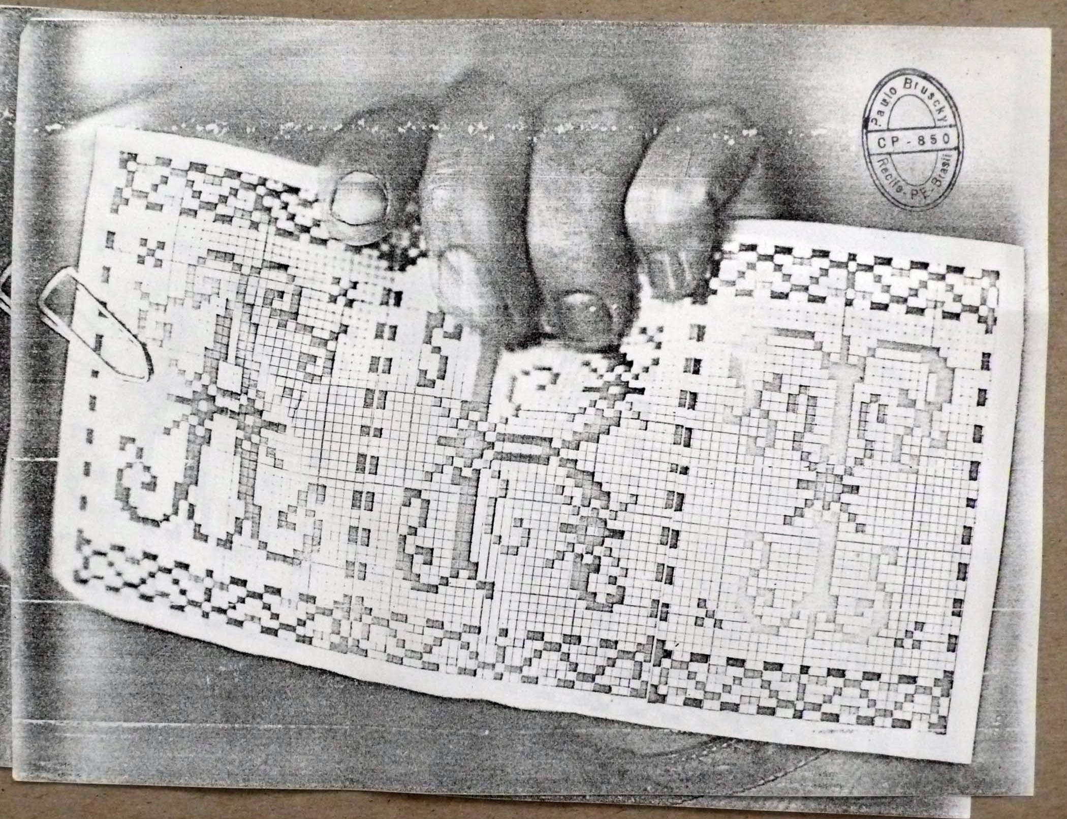 M 1980 02 11 soares 009