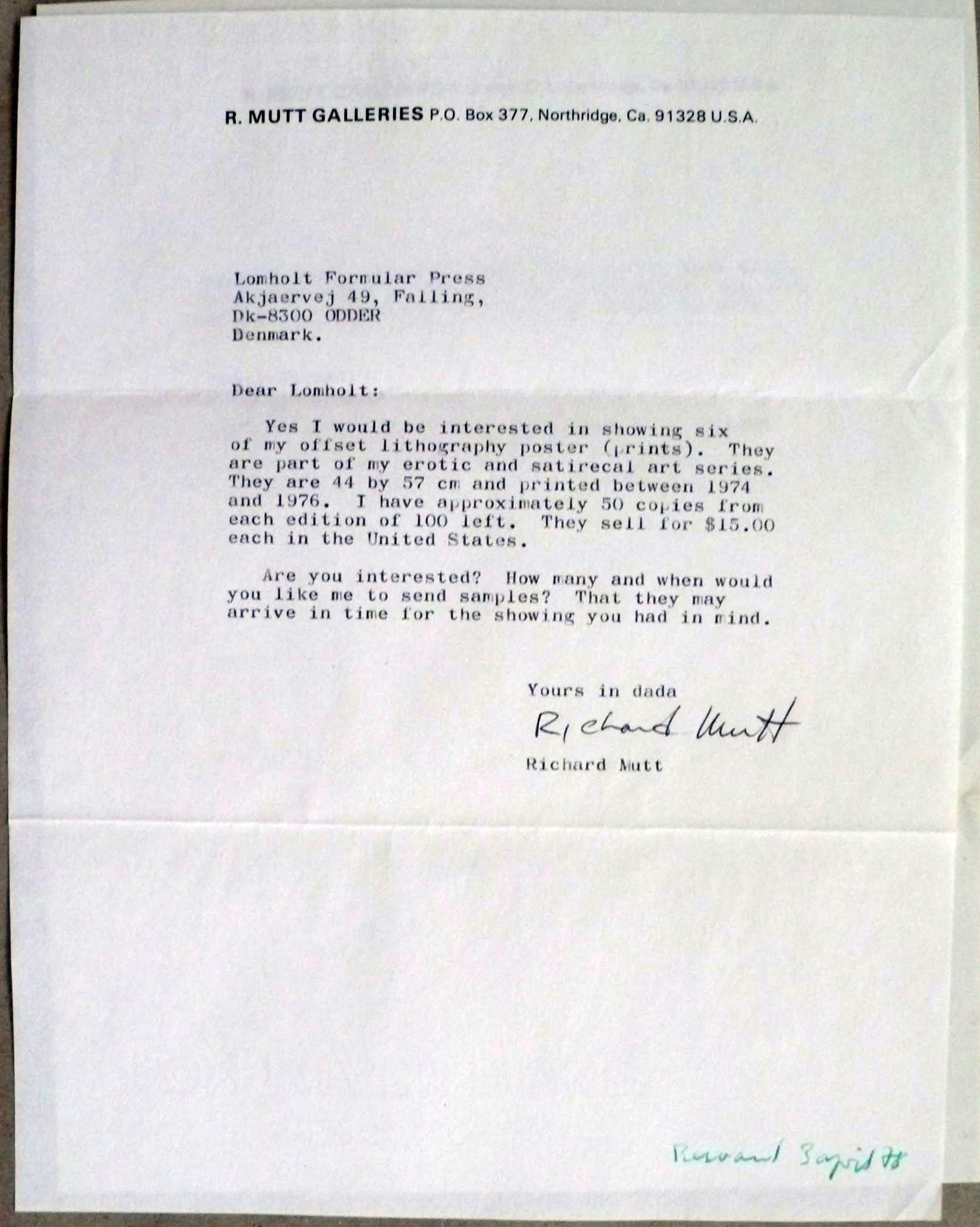 M 1978 01 30 r mutt 002