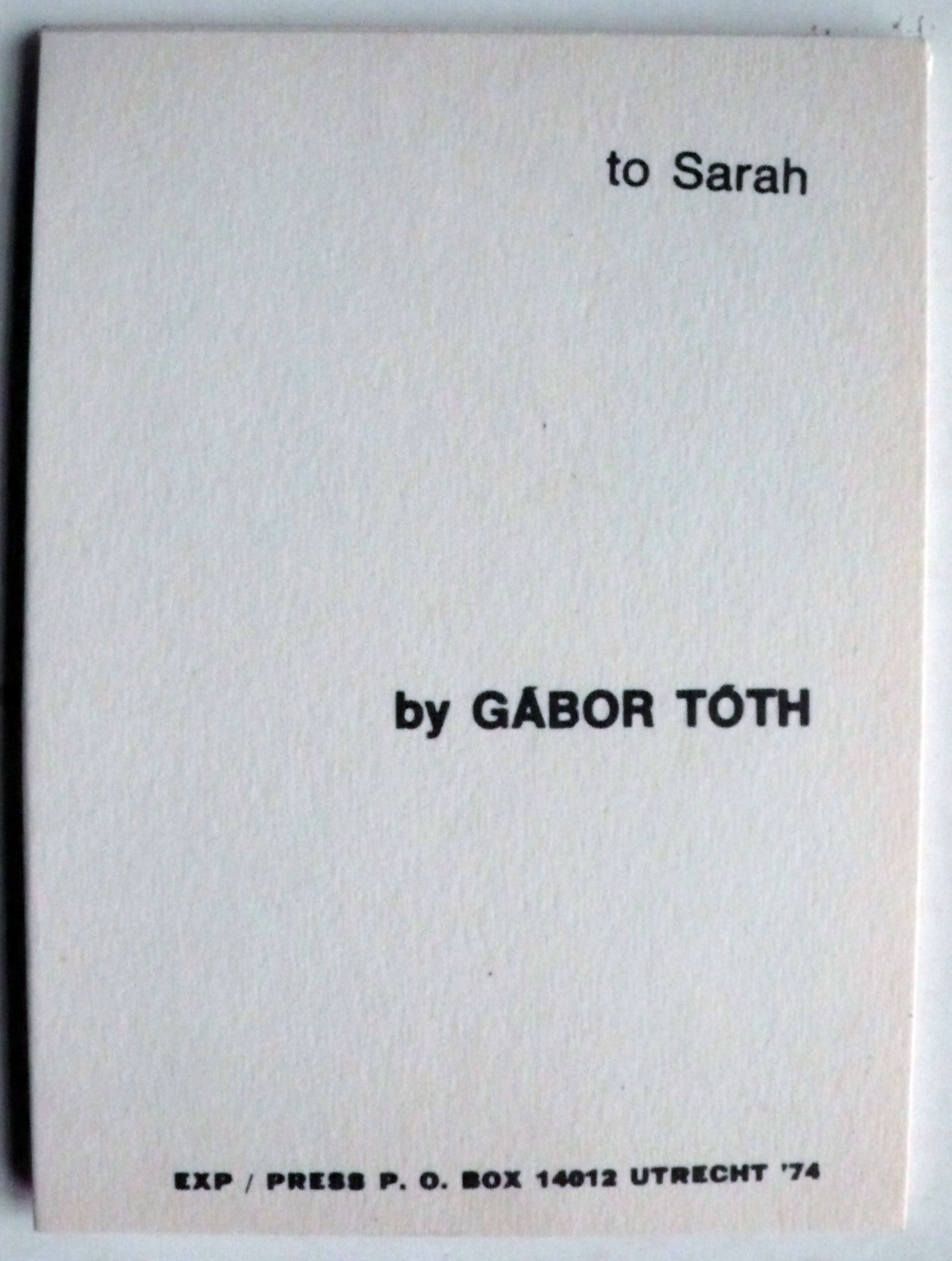 M 1974 00 00 toth gabor no 1 001