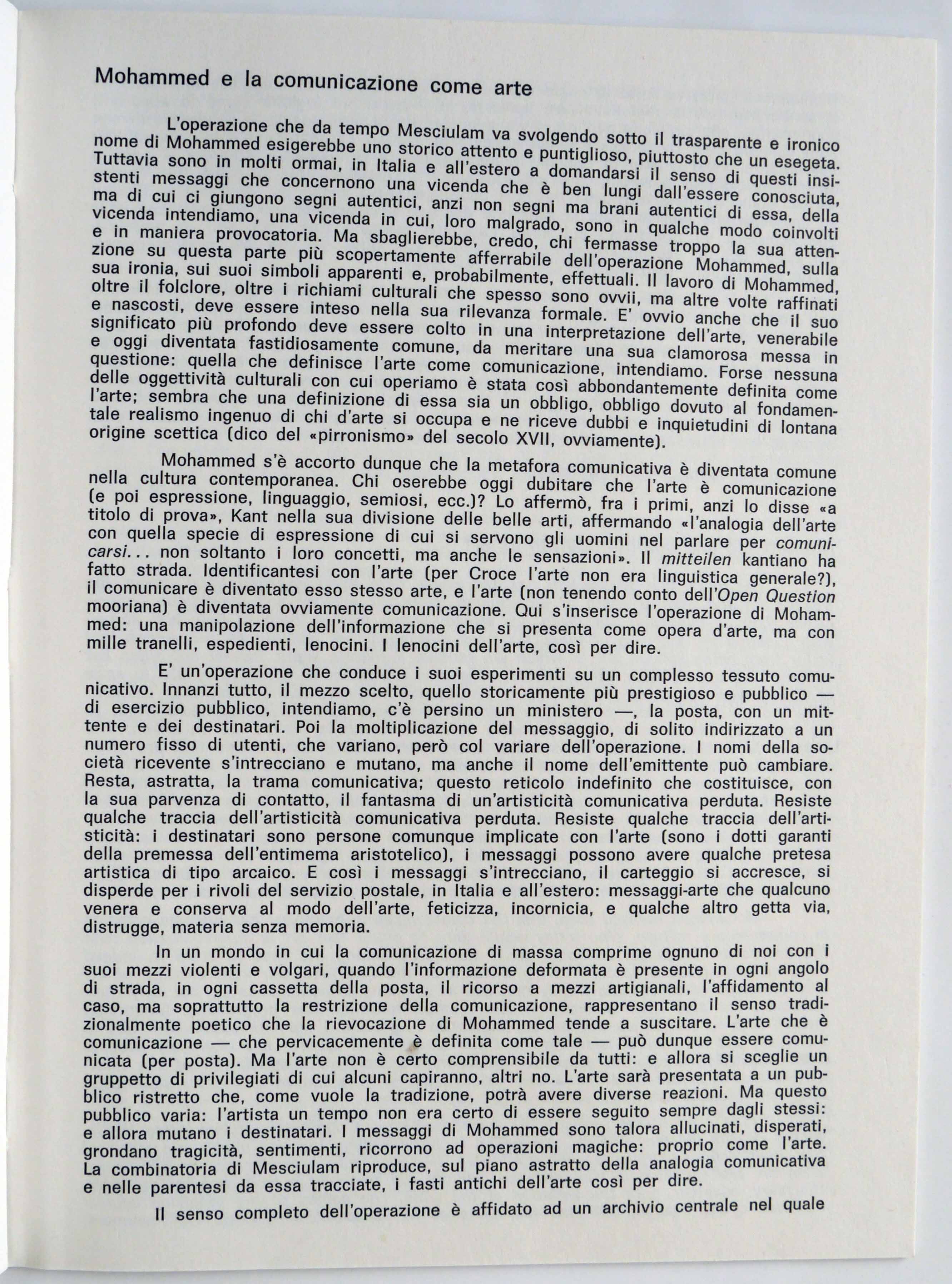 M 1979 03 16 mohammed 004