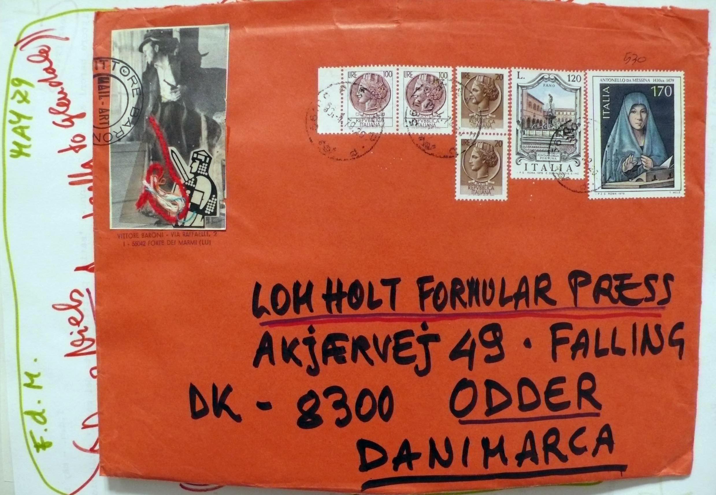 M 1979 04 30 baroni 001