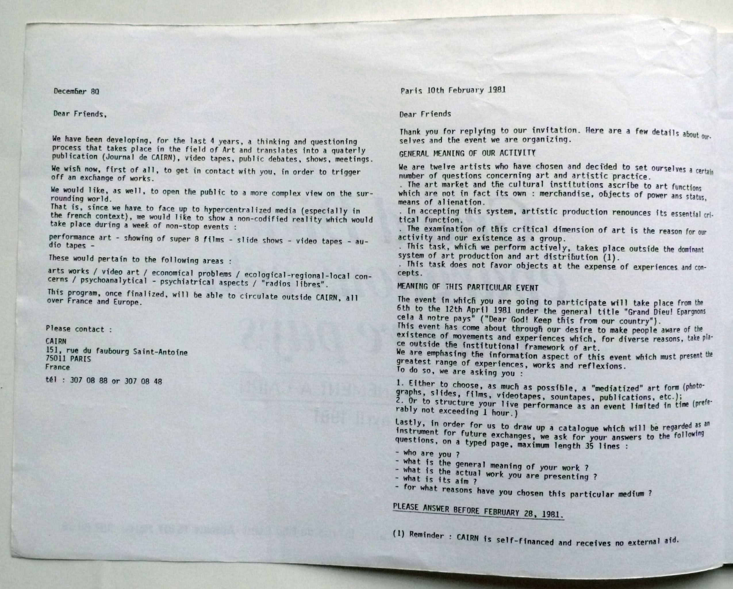 M 1981 04 06 cairn 002