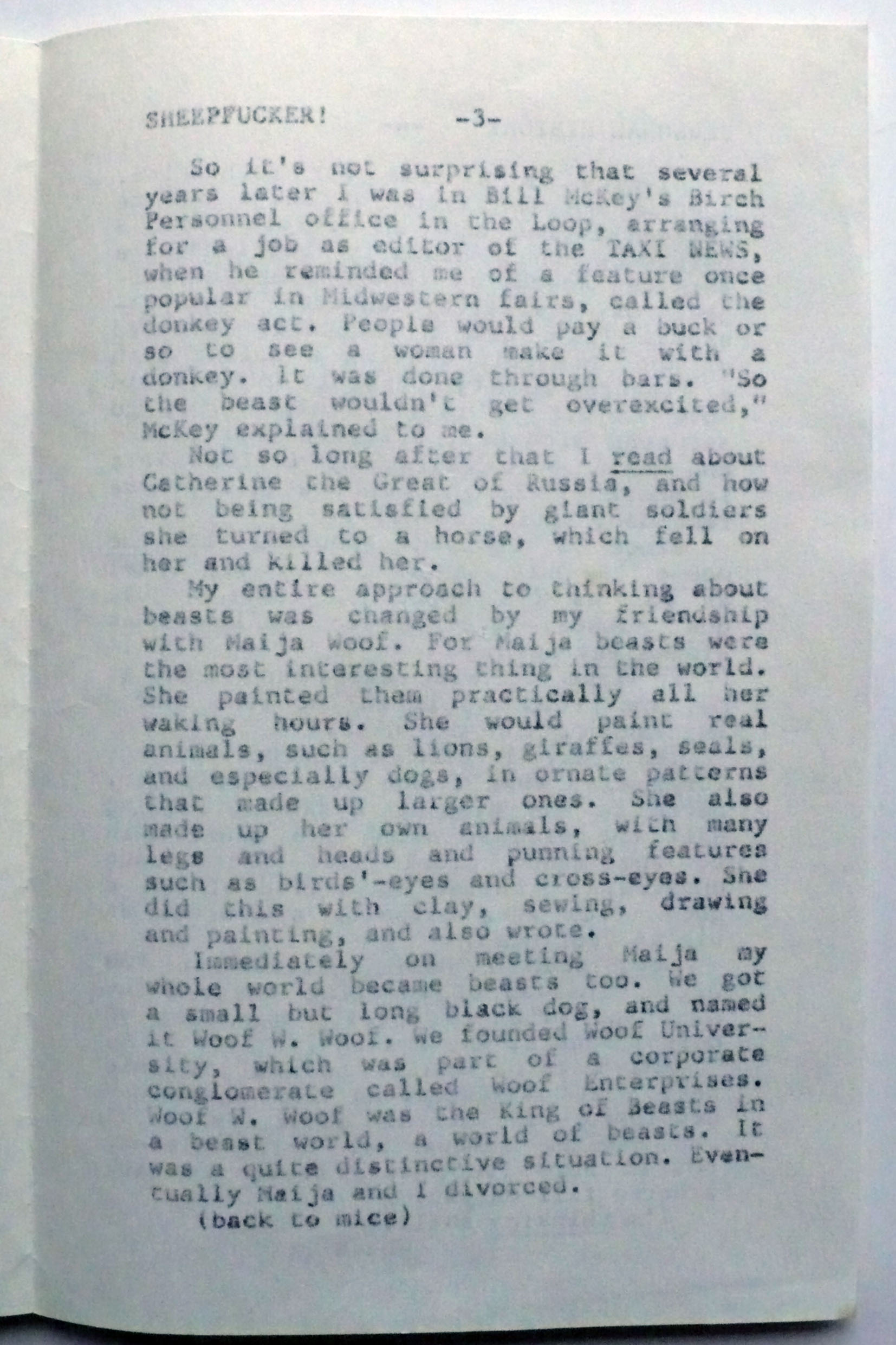 M 1983 00 00 zack no 2 003