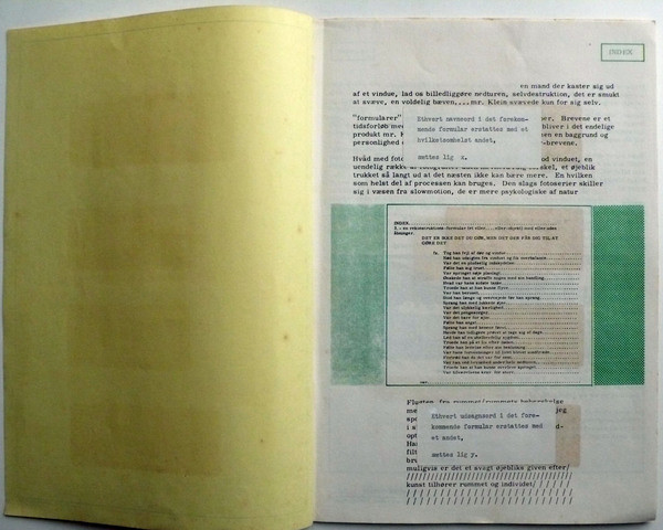 M 1978 04 00 soerensen mr klein the yellow book 002
