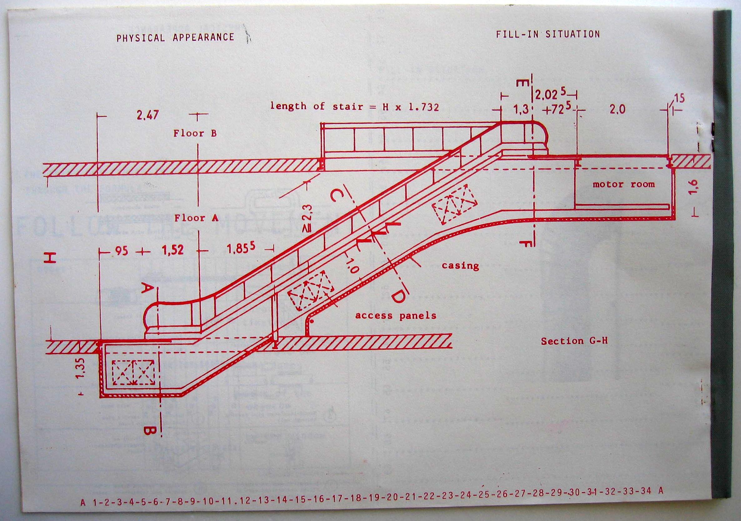 M 1980 04 26 lomholt lfp in wurzburg 002